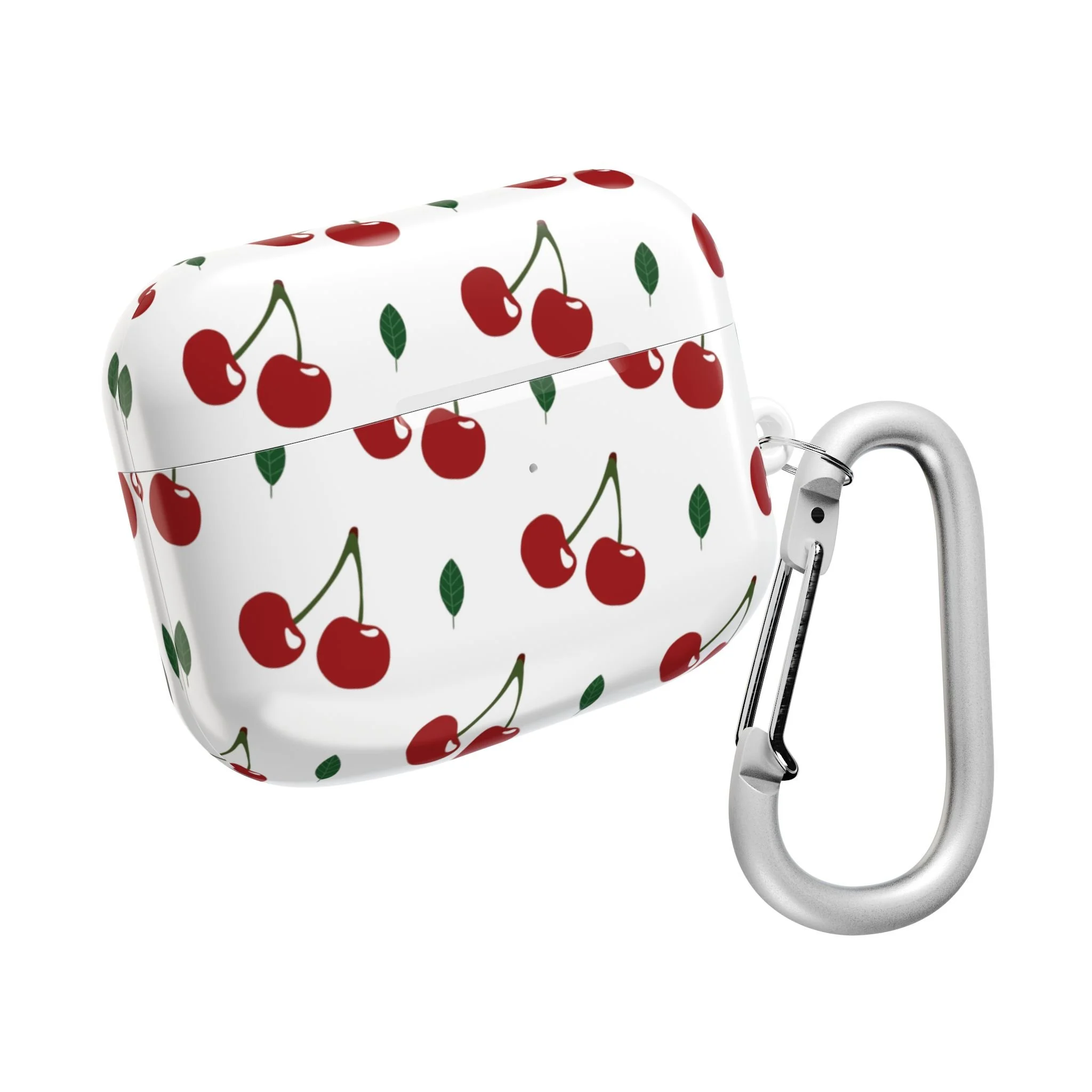 2f7502a57d68859dce8938631787ba57