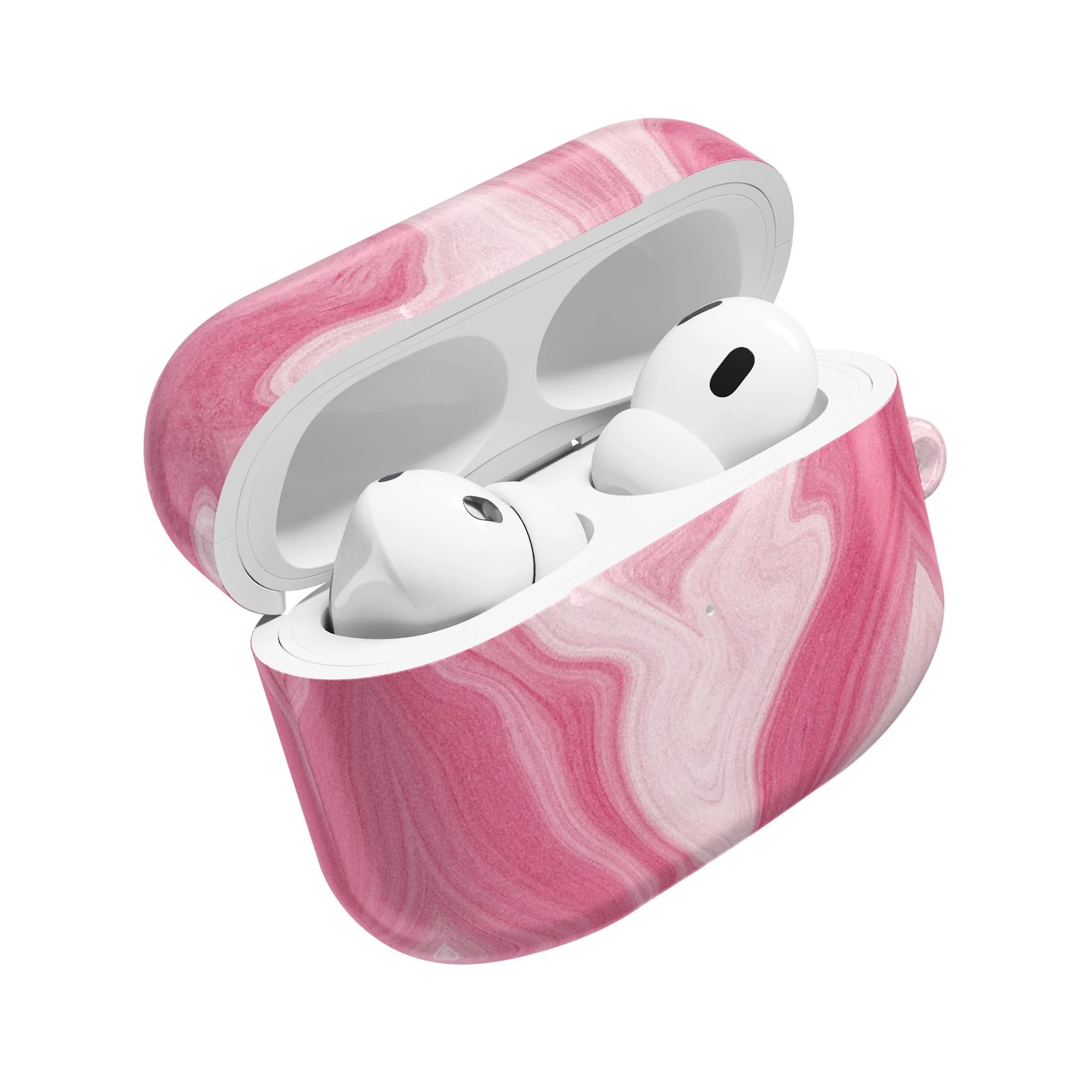 04f28d82477e50042e435776cac0018a