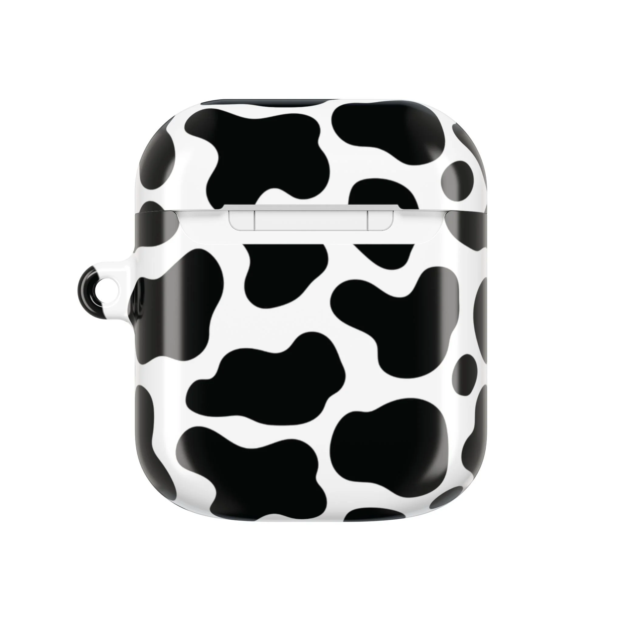 d4962cc3a4b657870890cf63ba66759c