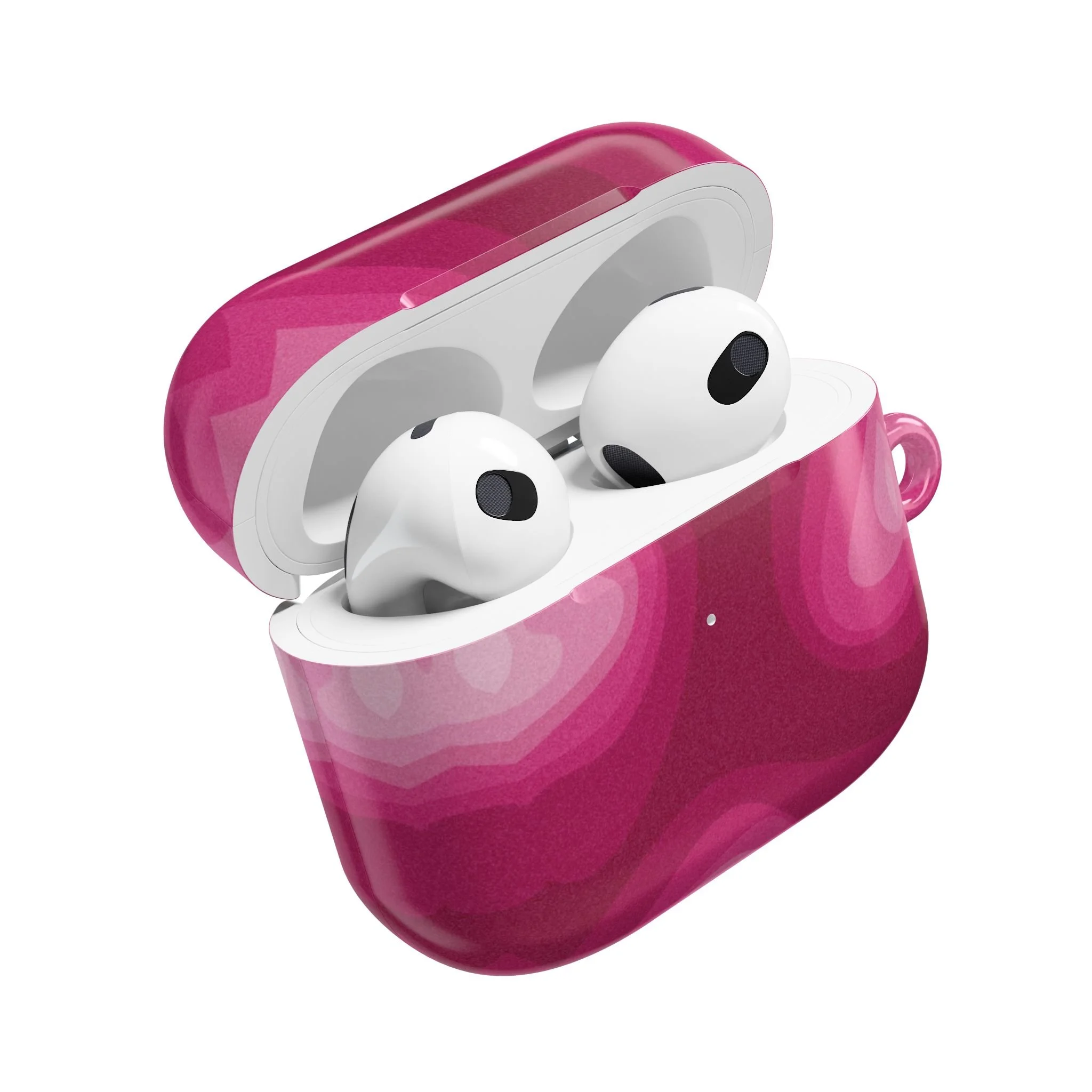 dc9c37add3aa36dafb4bab2999e448cc