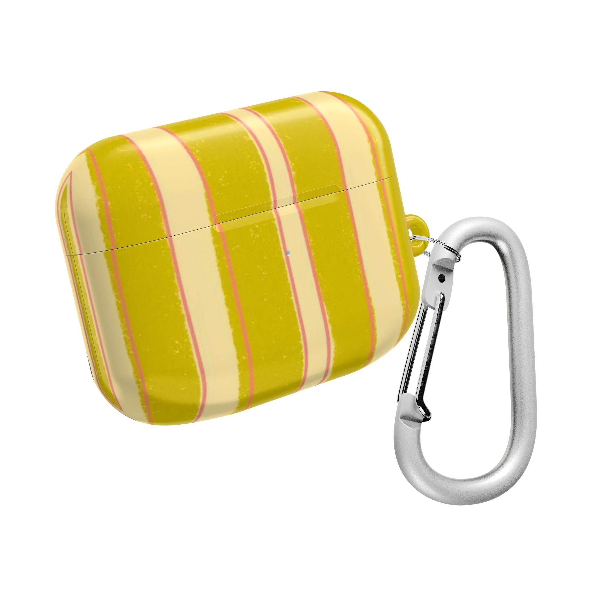 f236e9028d403576c8050a05daab9fa4