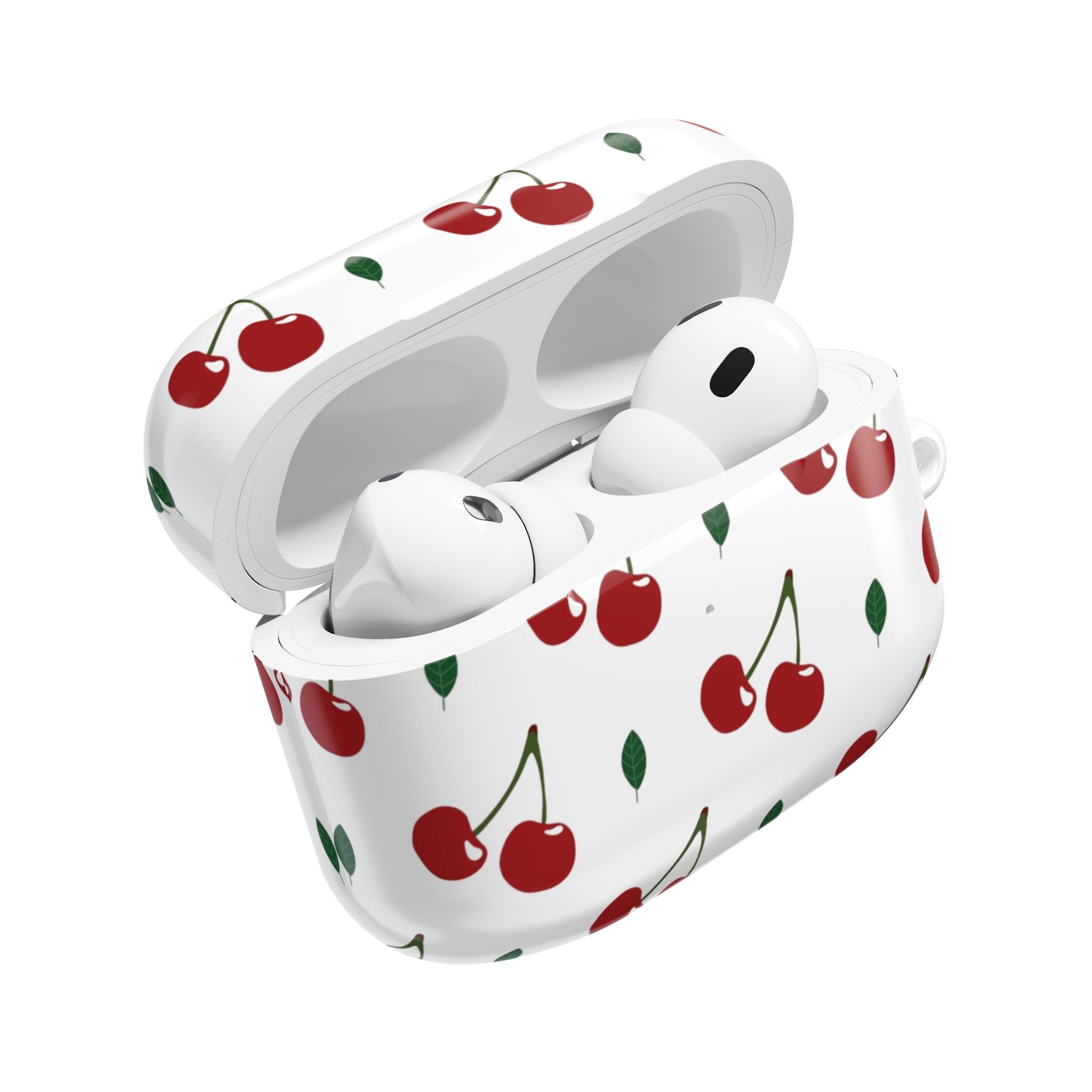 ba4b2afbad77917a76734160cc4b388f