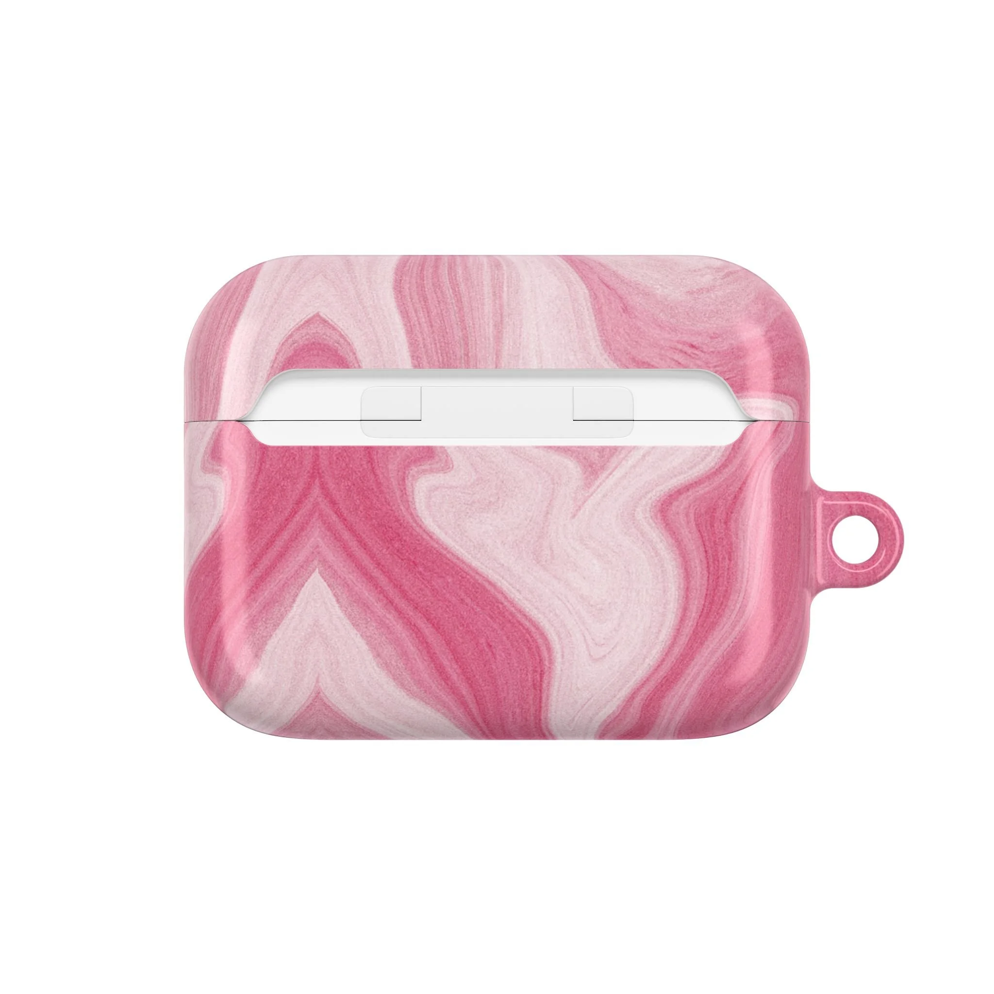 5a3c52c357dfe75714f8ba60e580114f