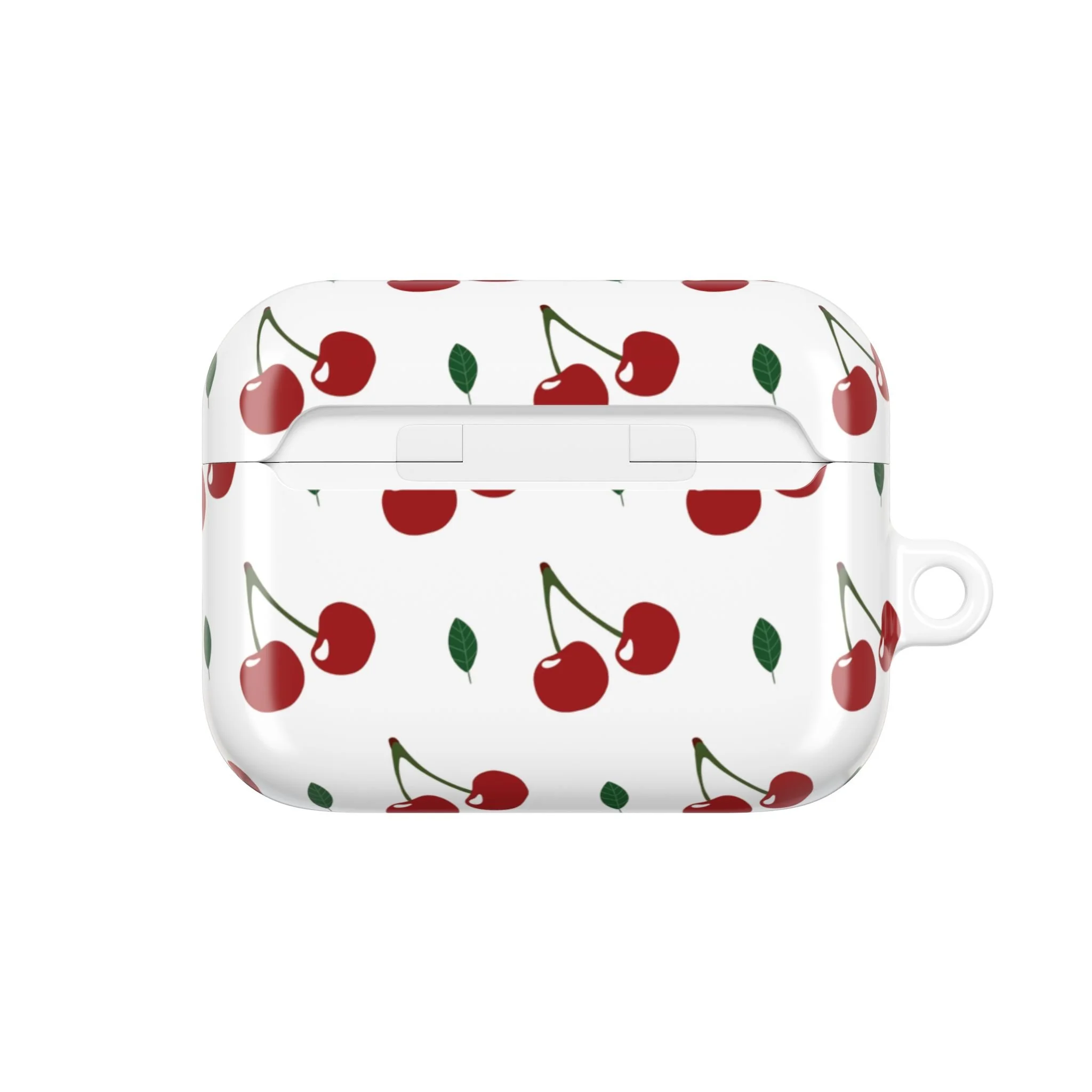 2c49f0703e3a749478d1ffe415e736ba