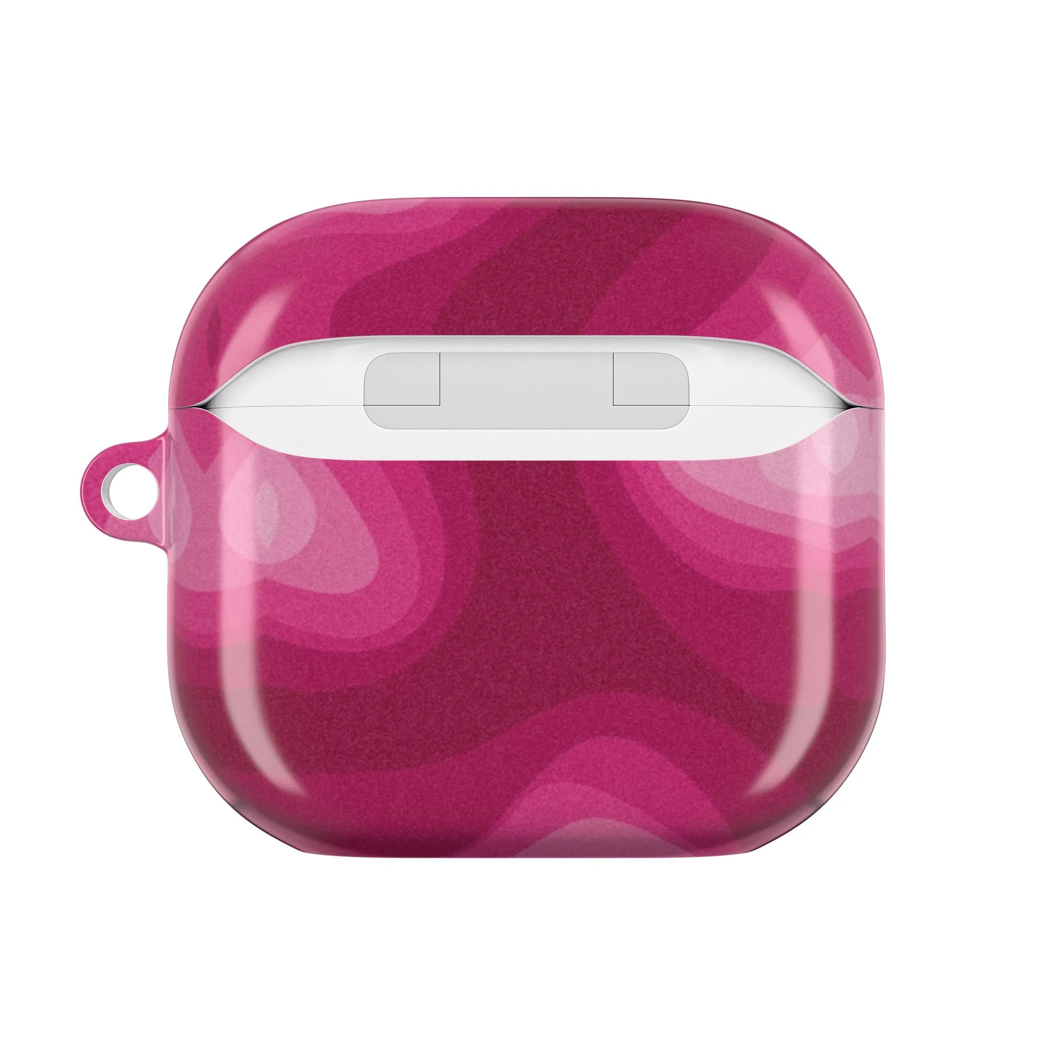 f7dfe786ca30a97a7c7a65d304bce34d