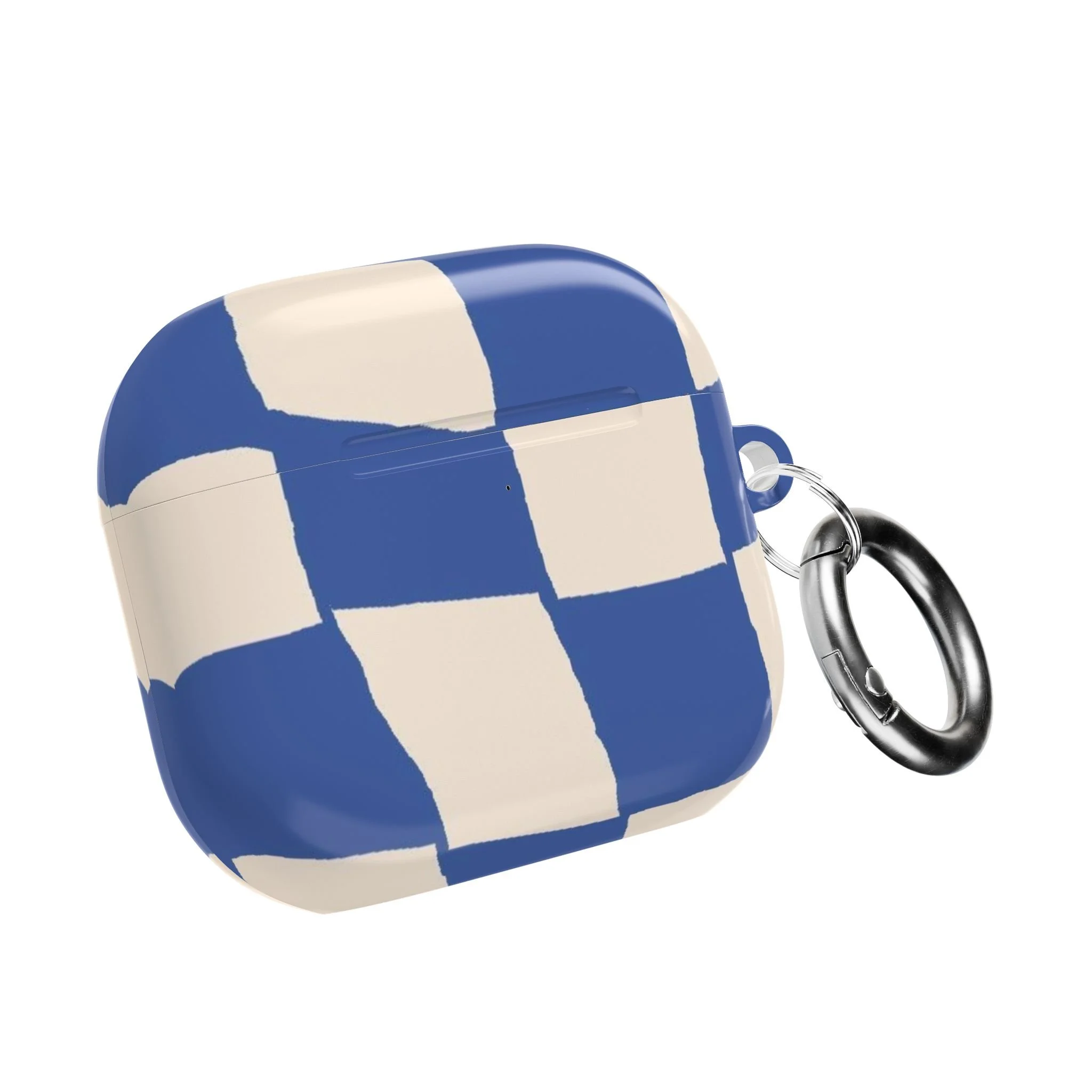 28422cb795d1c210629b3d826fe07be7