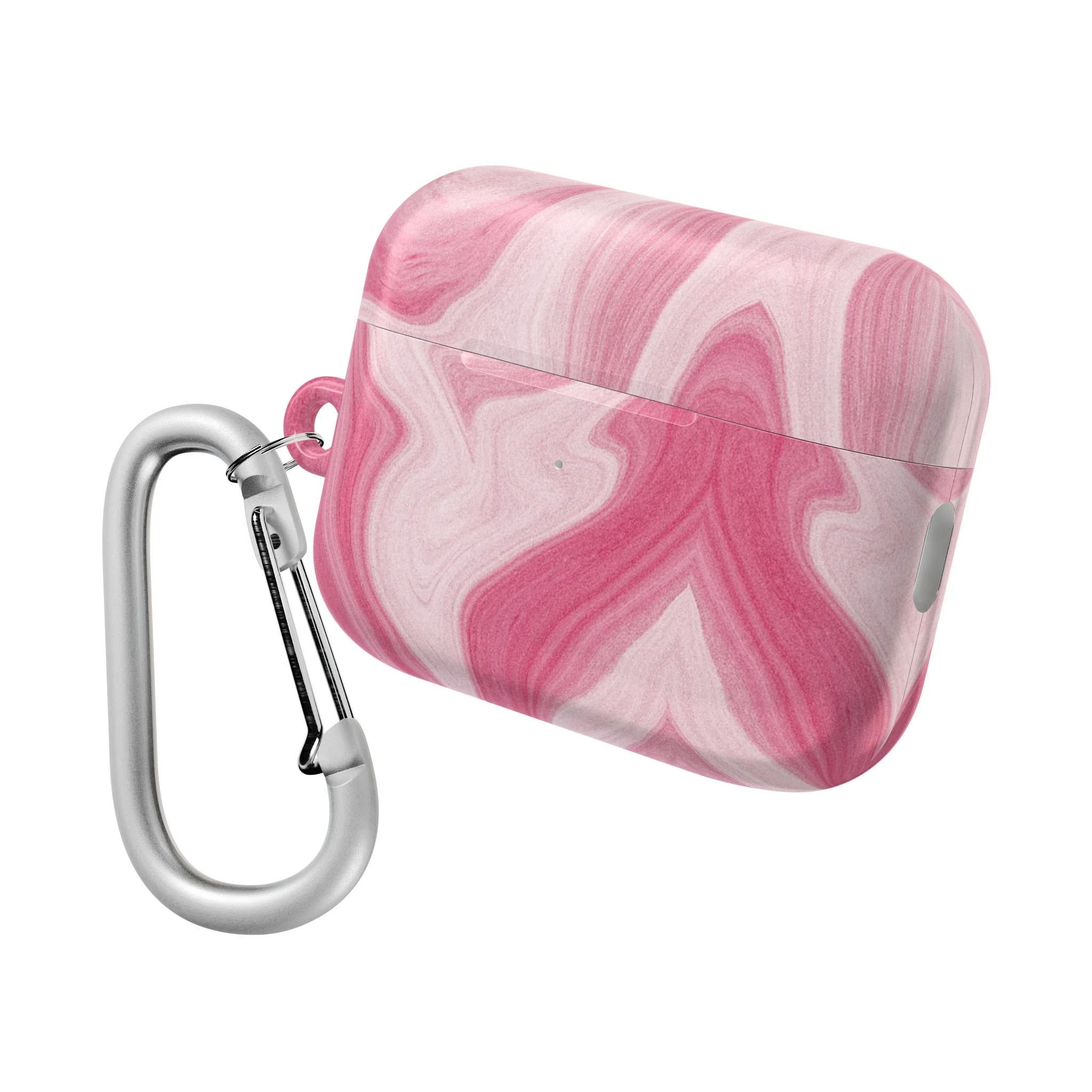 ac3c64a446bf1fab96b666b90d6a9bbf