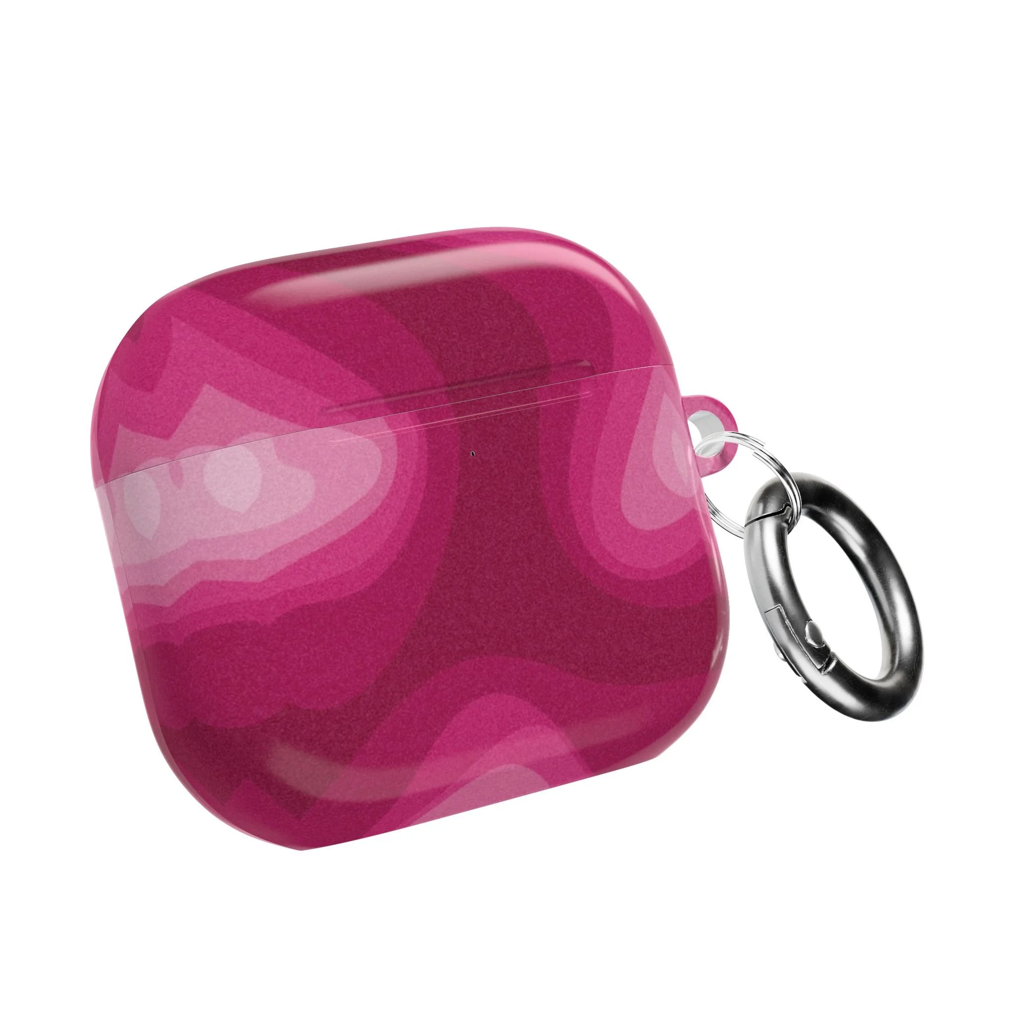 6e3e2273276dc3da60bb342a9746e9be