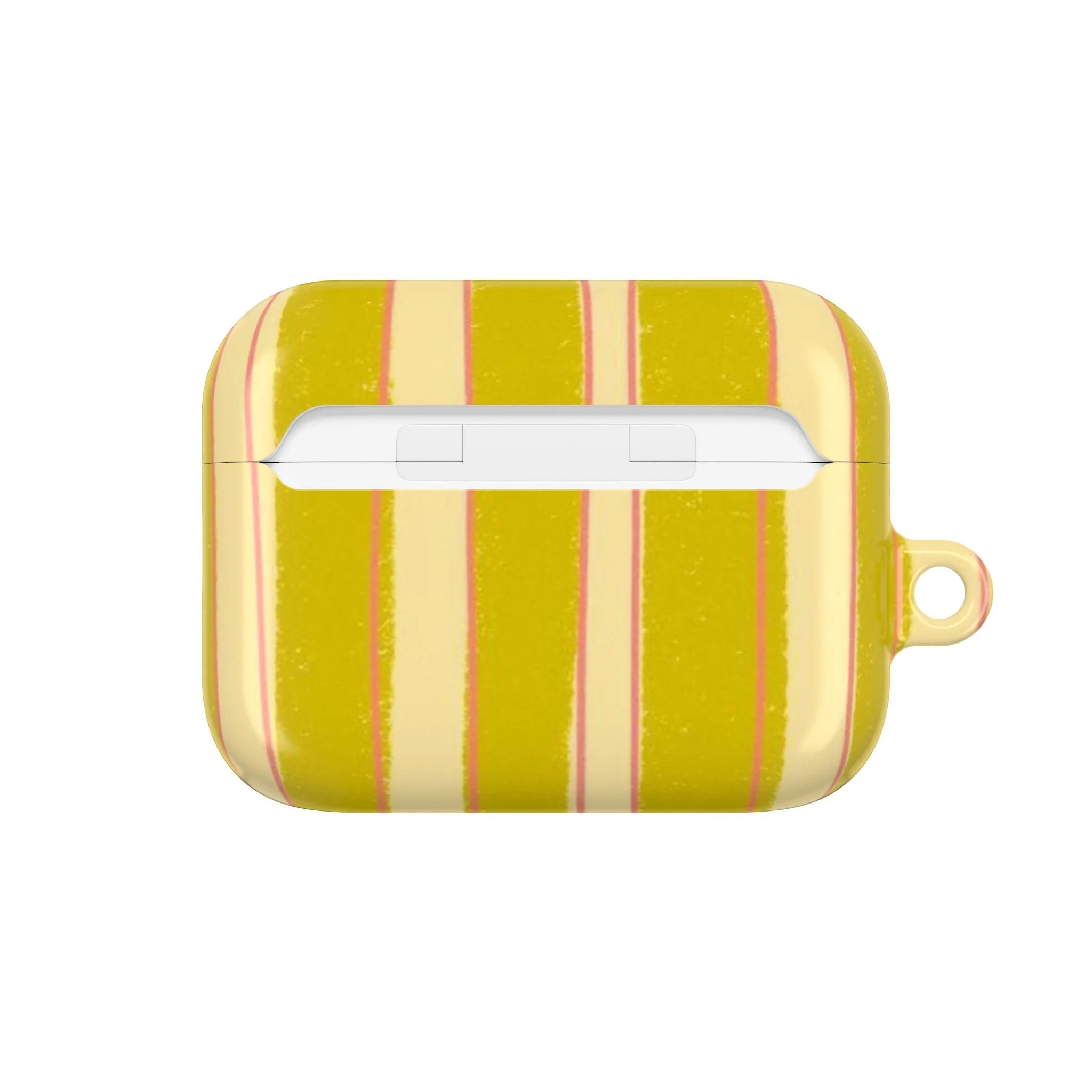 ebbd1874f9946d0bcd879023505414a4