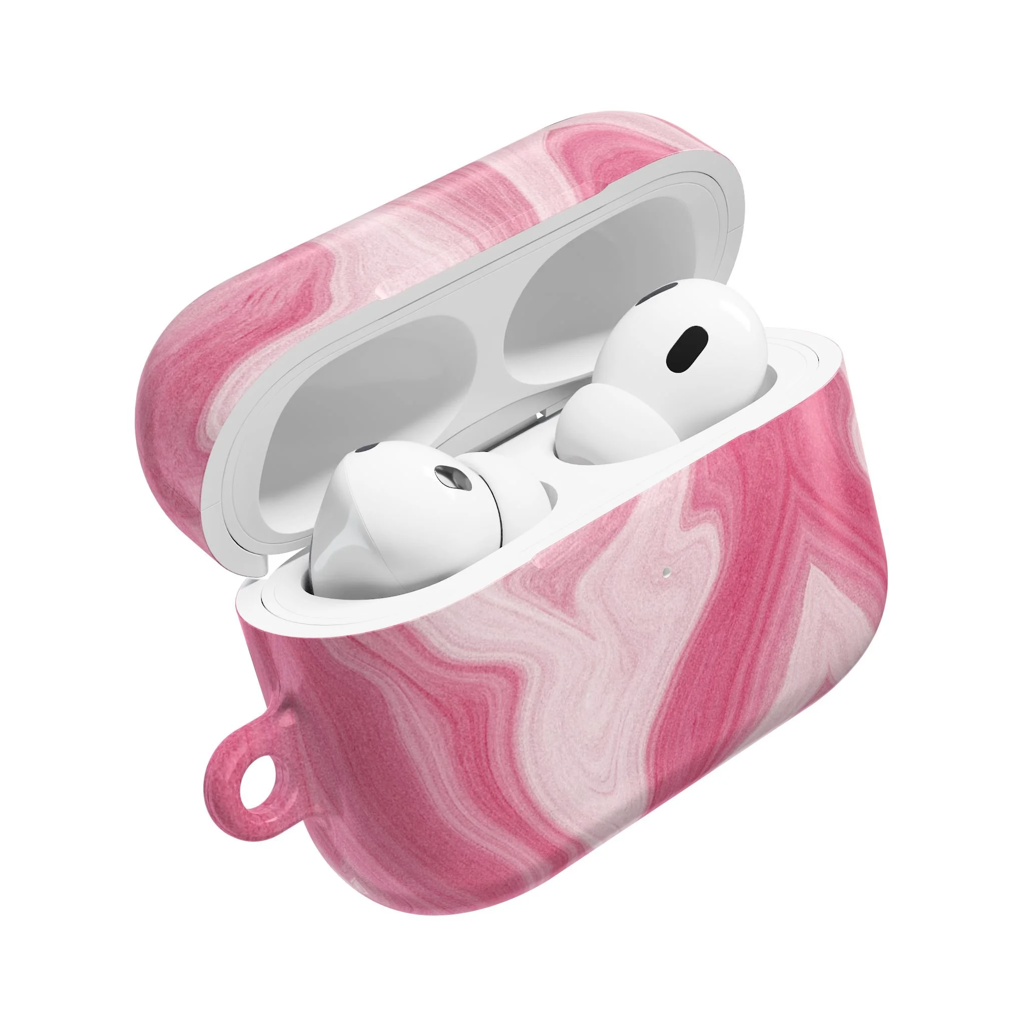 10a7b55aedb434af172d9e17f1786379