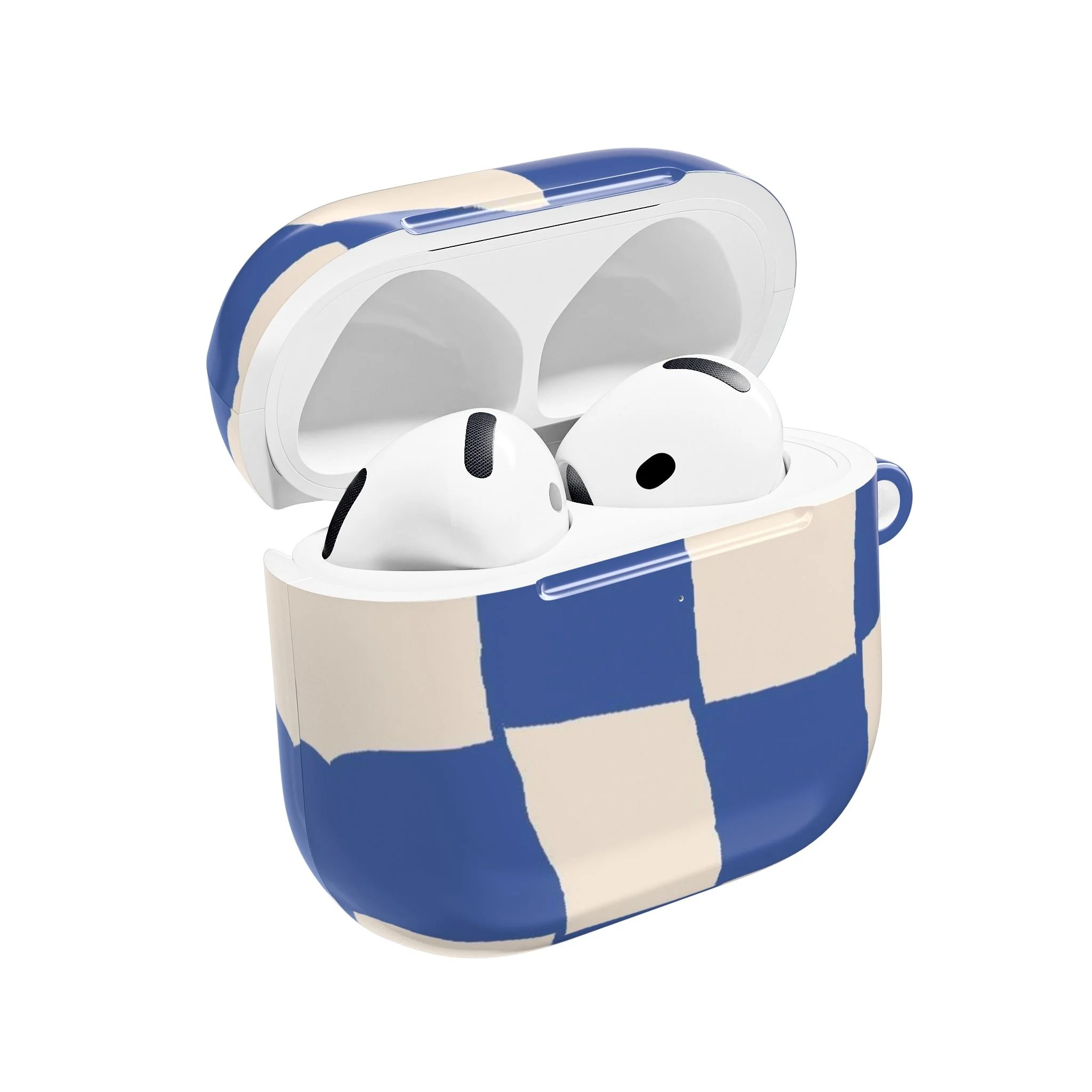 273fe10a75ec06a1610a7c9b4b41fbed