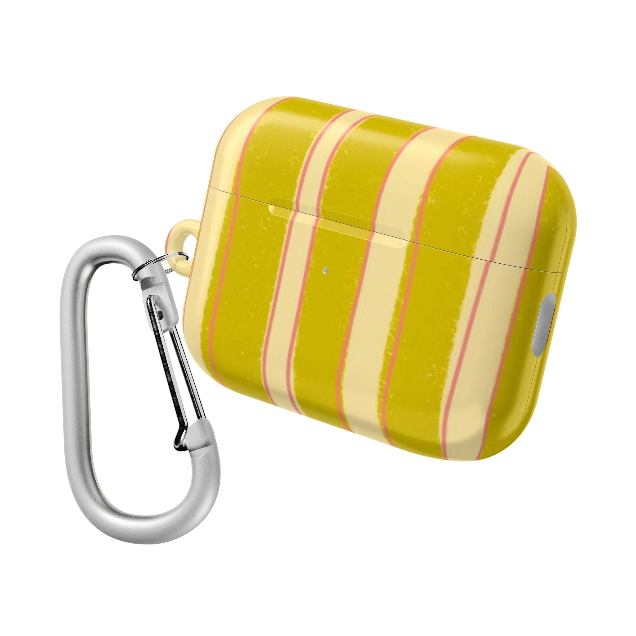 1f90d53436a9522f2066897a5e520c39