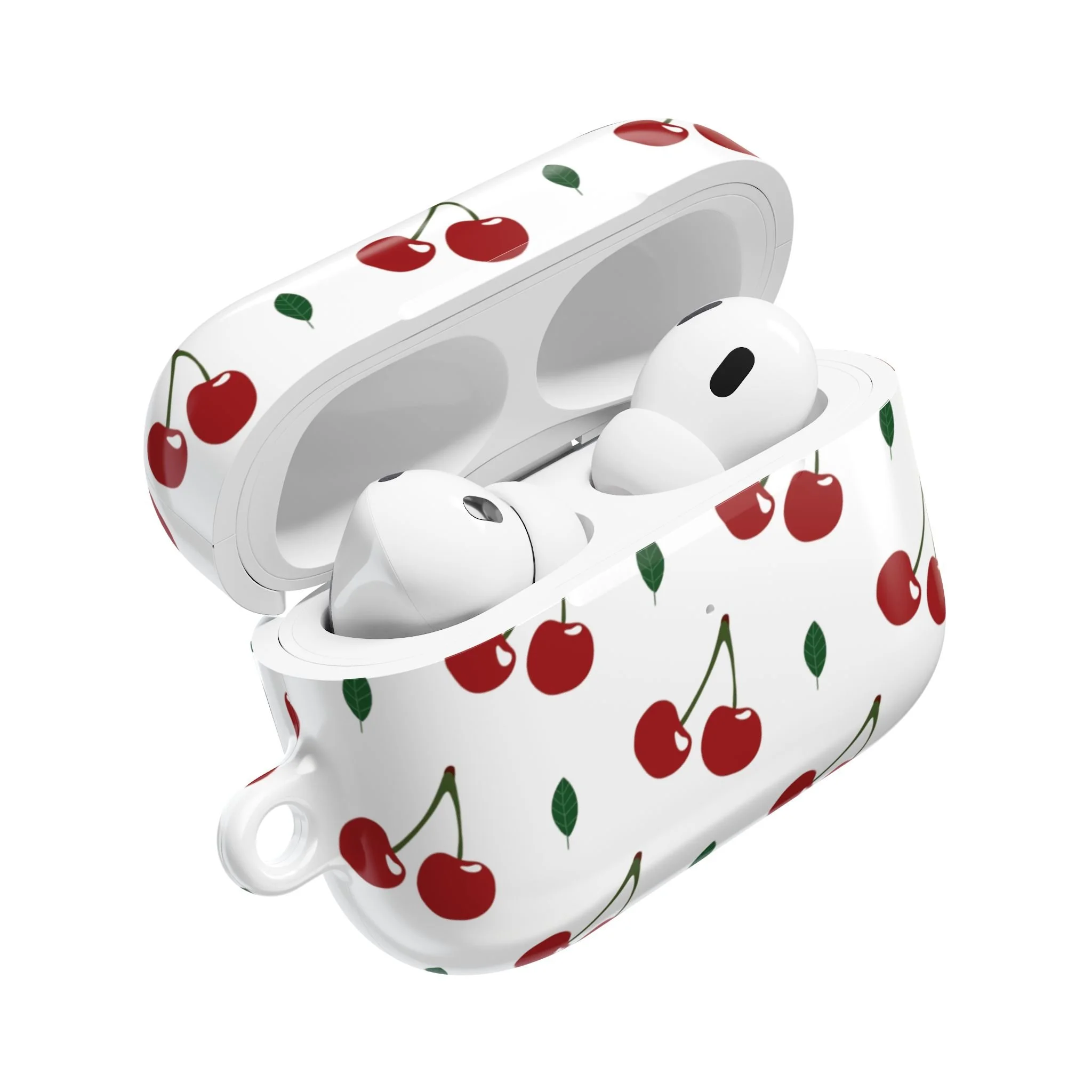 bc16c126423f19803c57fcb662c6b6de