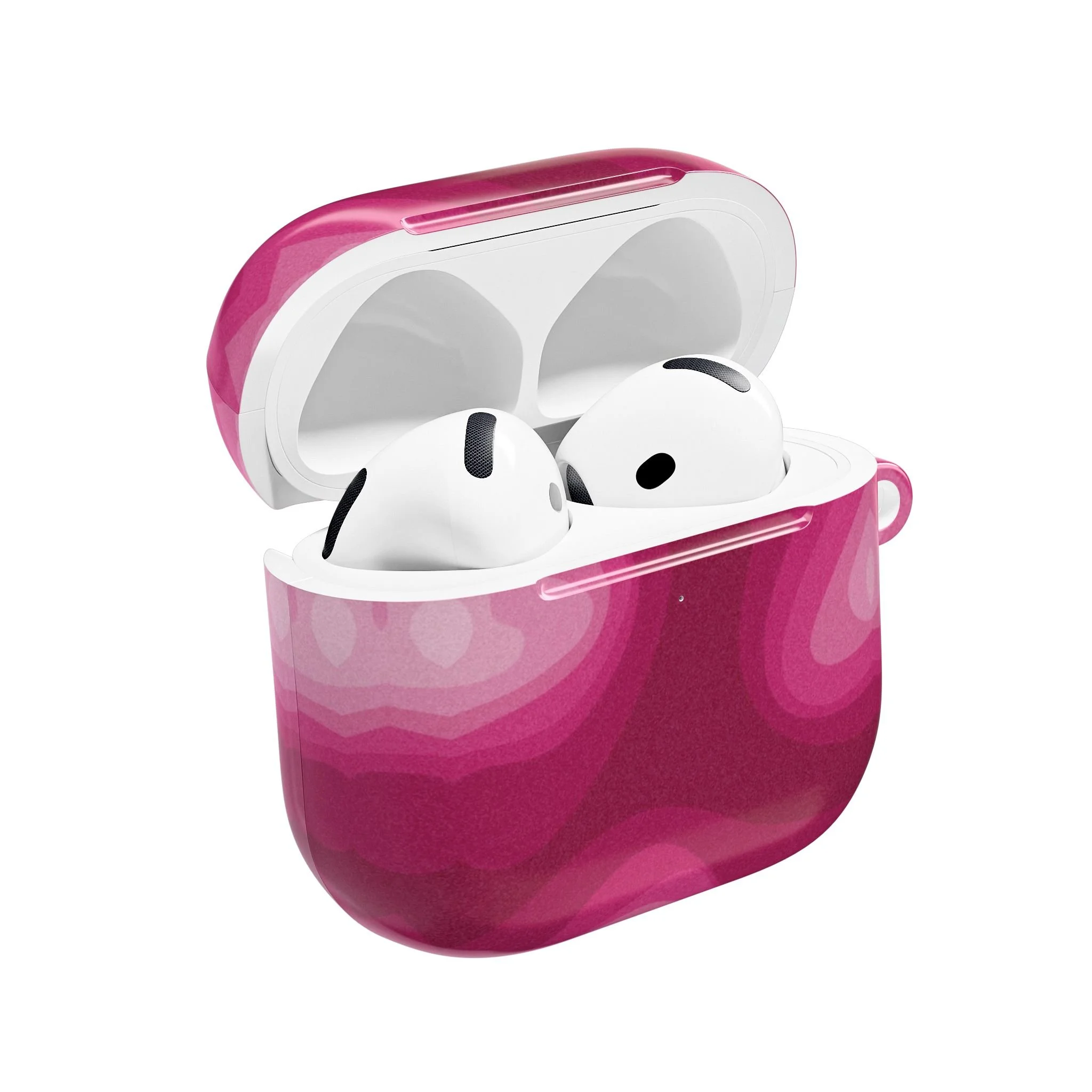 37eb9a4e582a2957474064d84caa7e5b