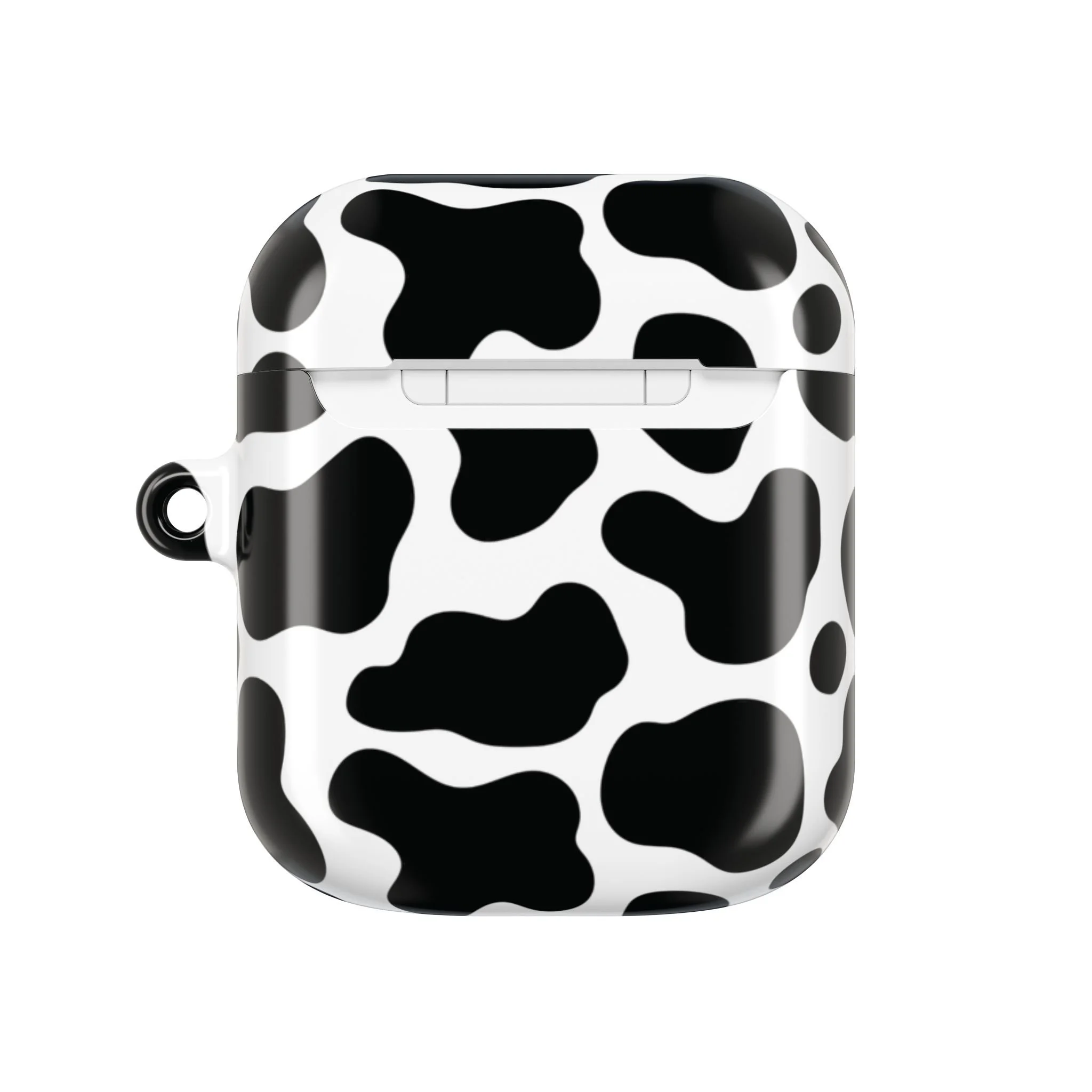 23d3387f3f6cf66239dca32bcbc88f77