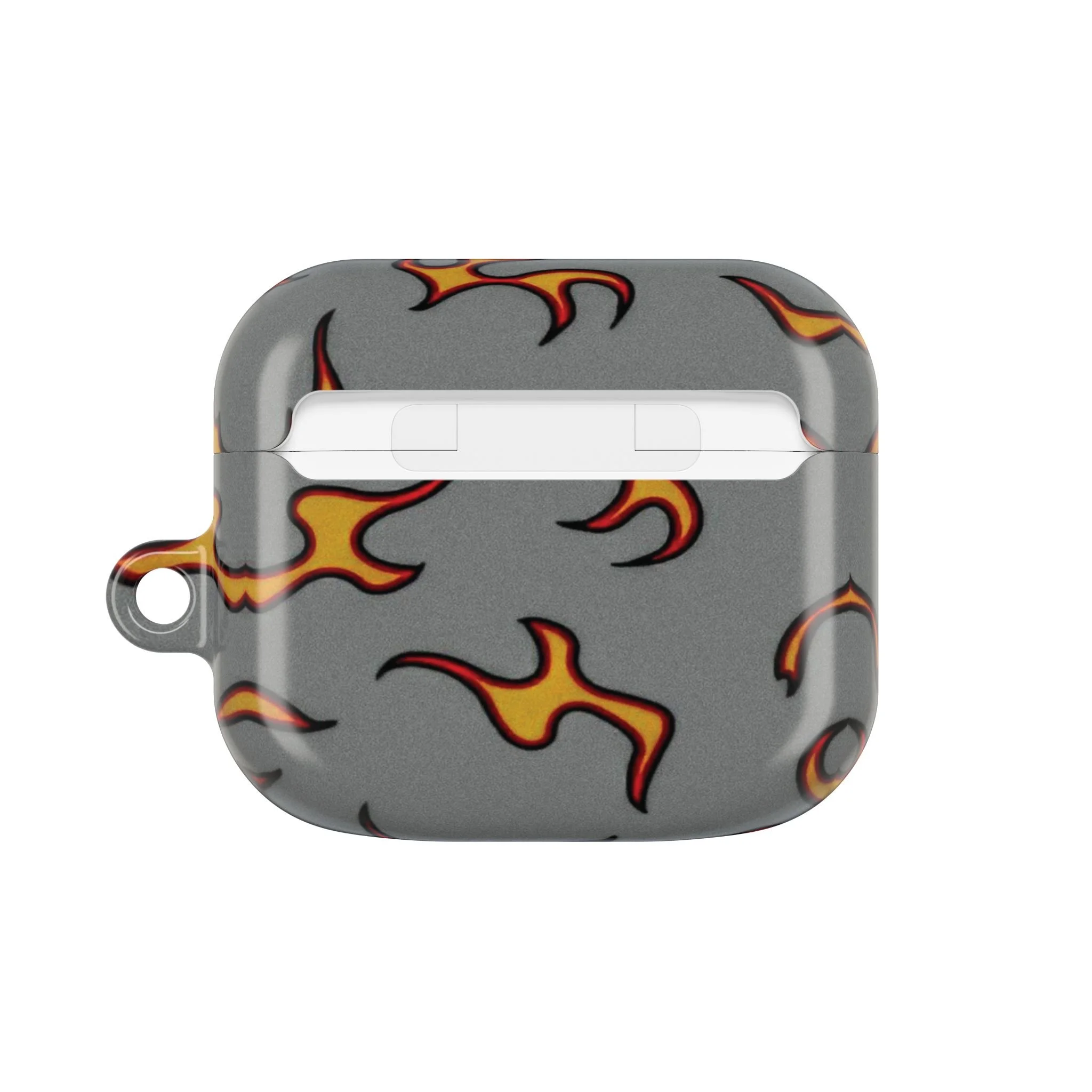 be2c3a96d1834de05d52584baf039536