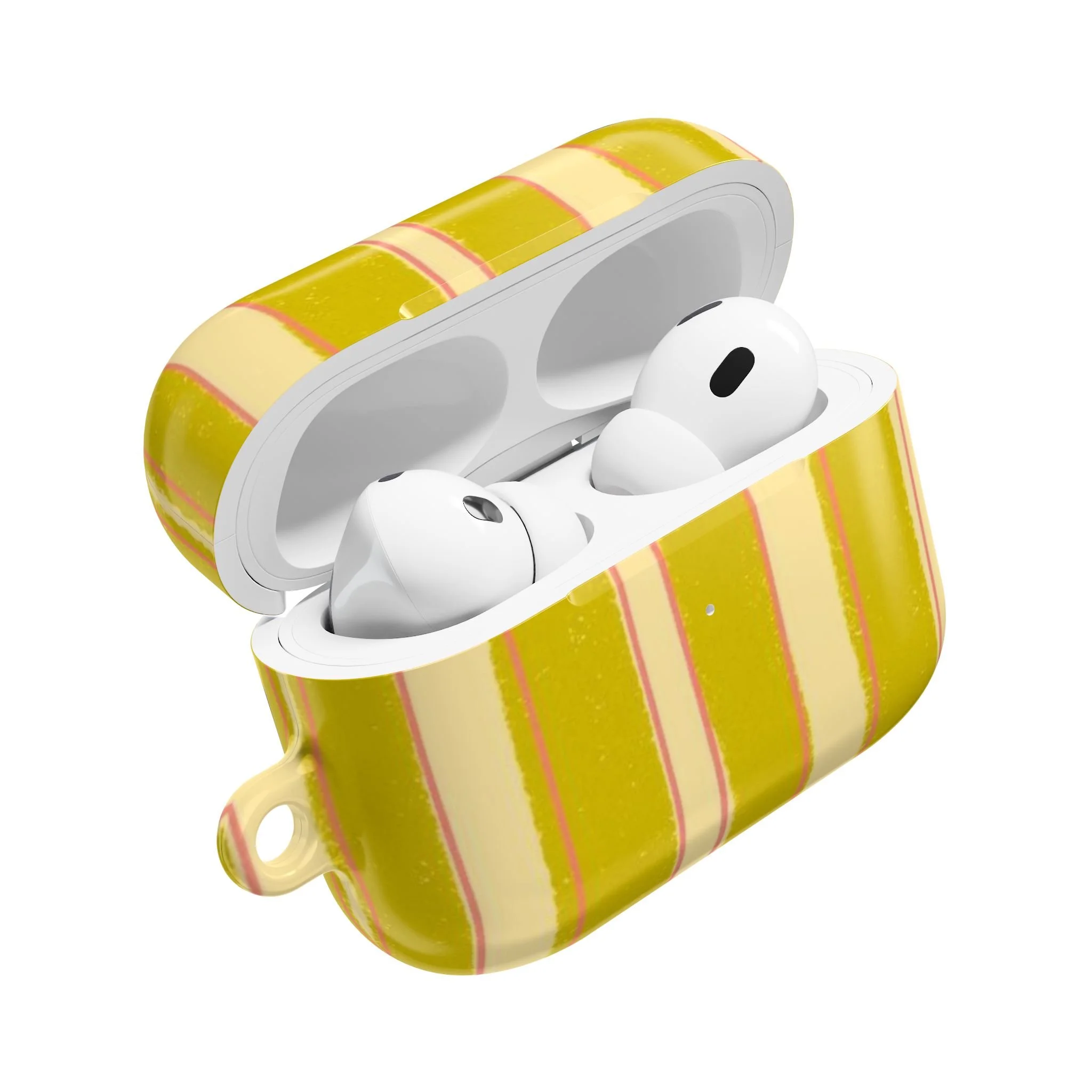 da089fd67618a343094dbc54618def5d