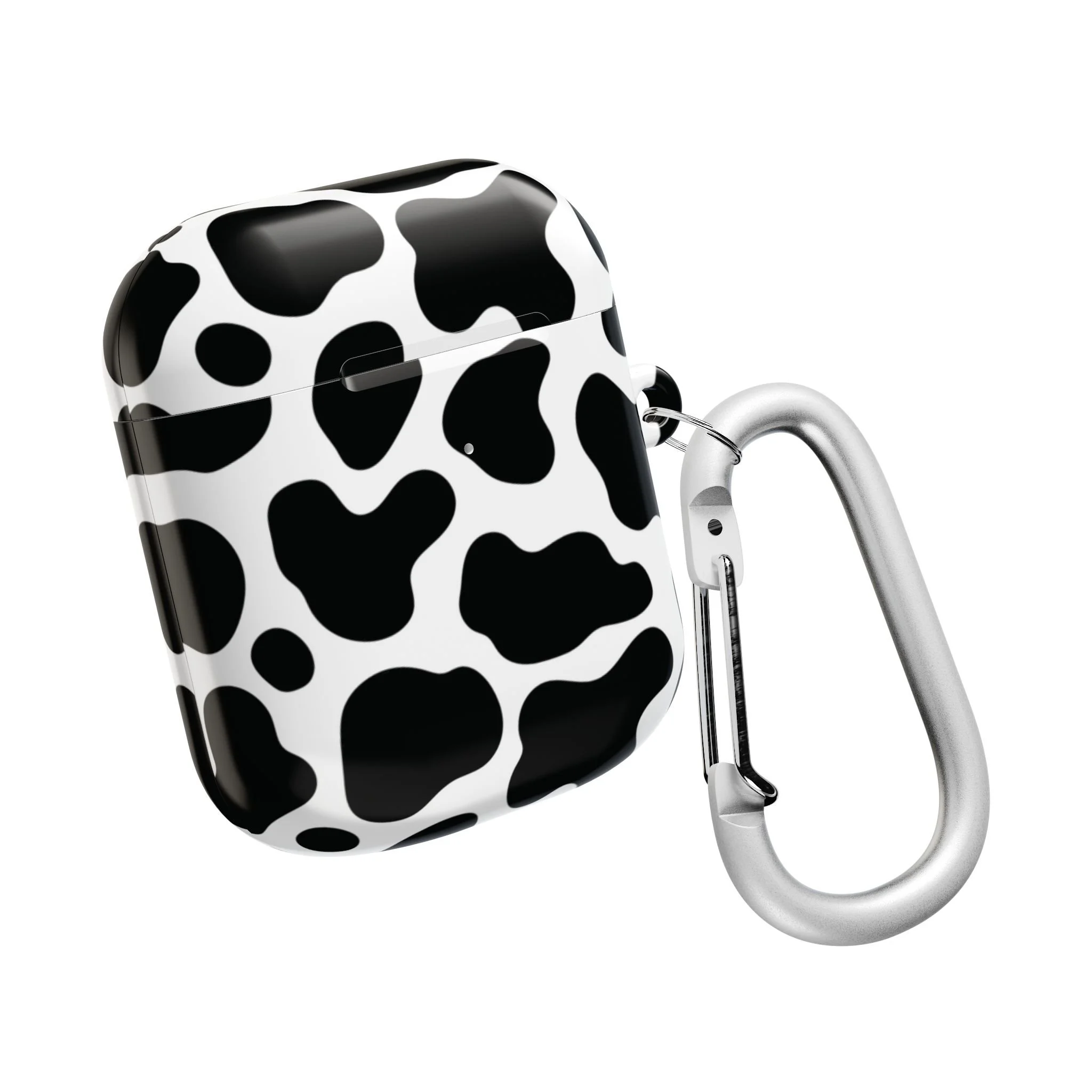 2e518b114035379b4647bfaea7a22e76