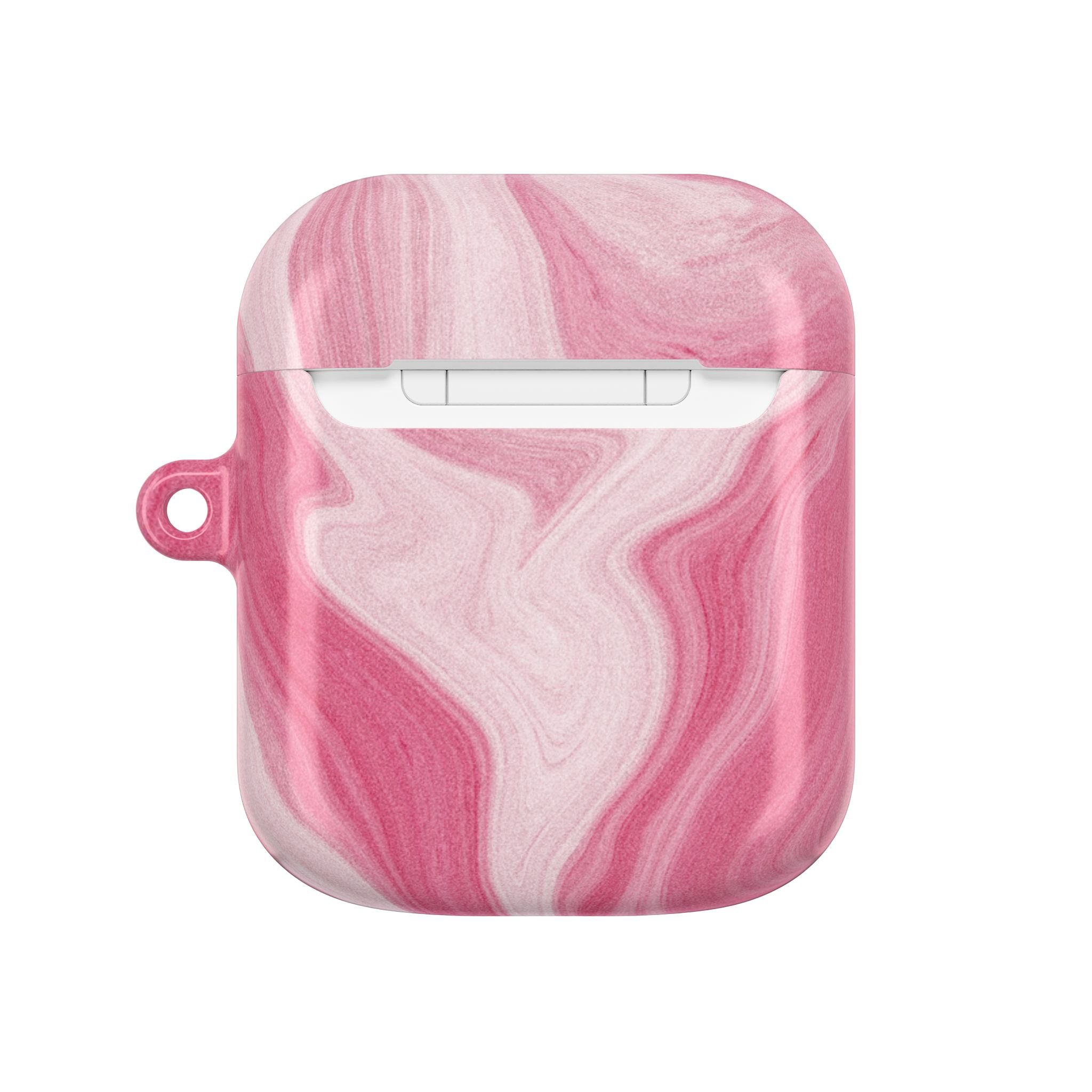 516e3fbf0c92f503f77bab73daad4a48