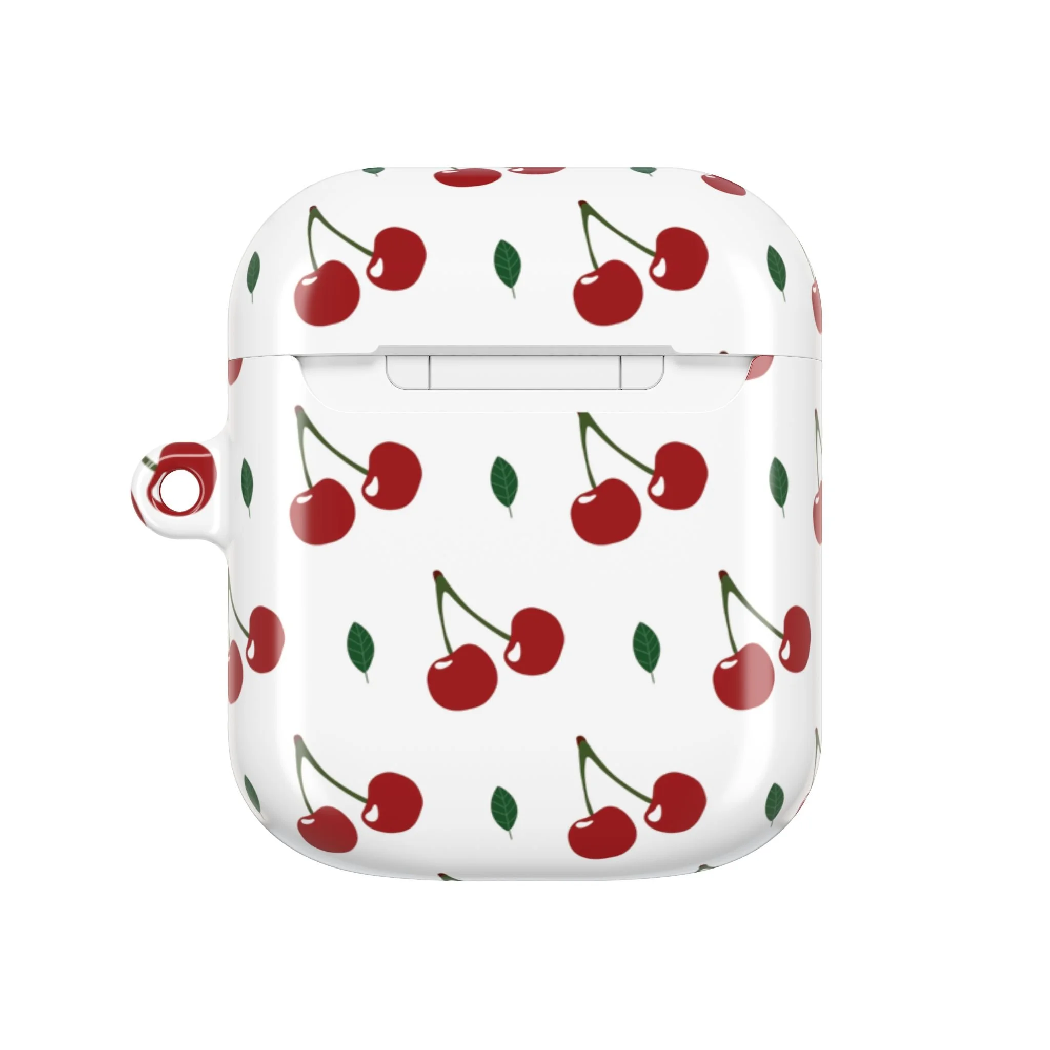 381e4838f9b85843711bd0ed60dd2e65