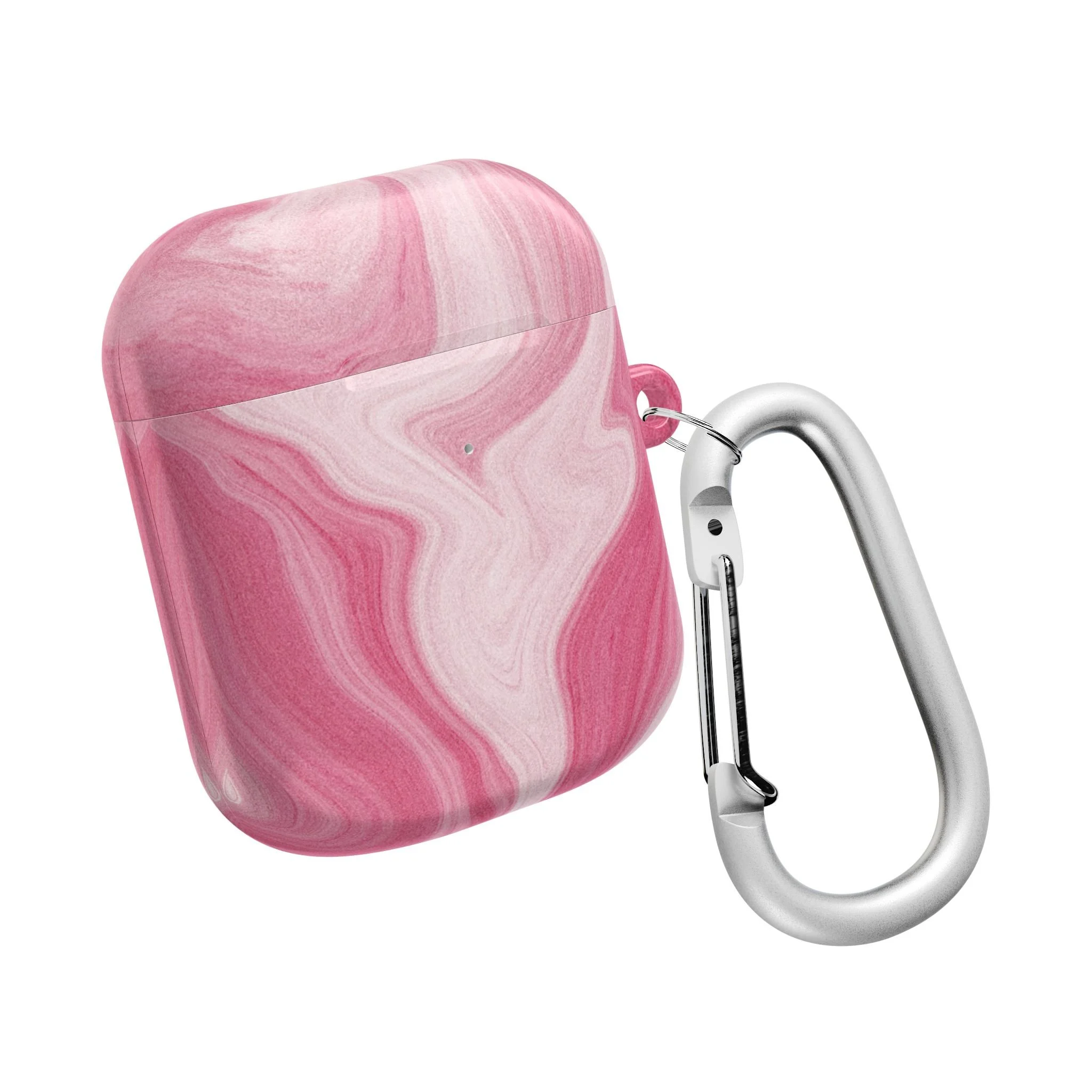 c63ba5fb972822c32172f6700dcd114d