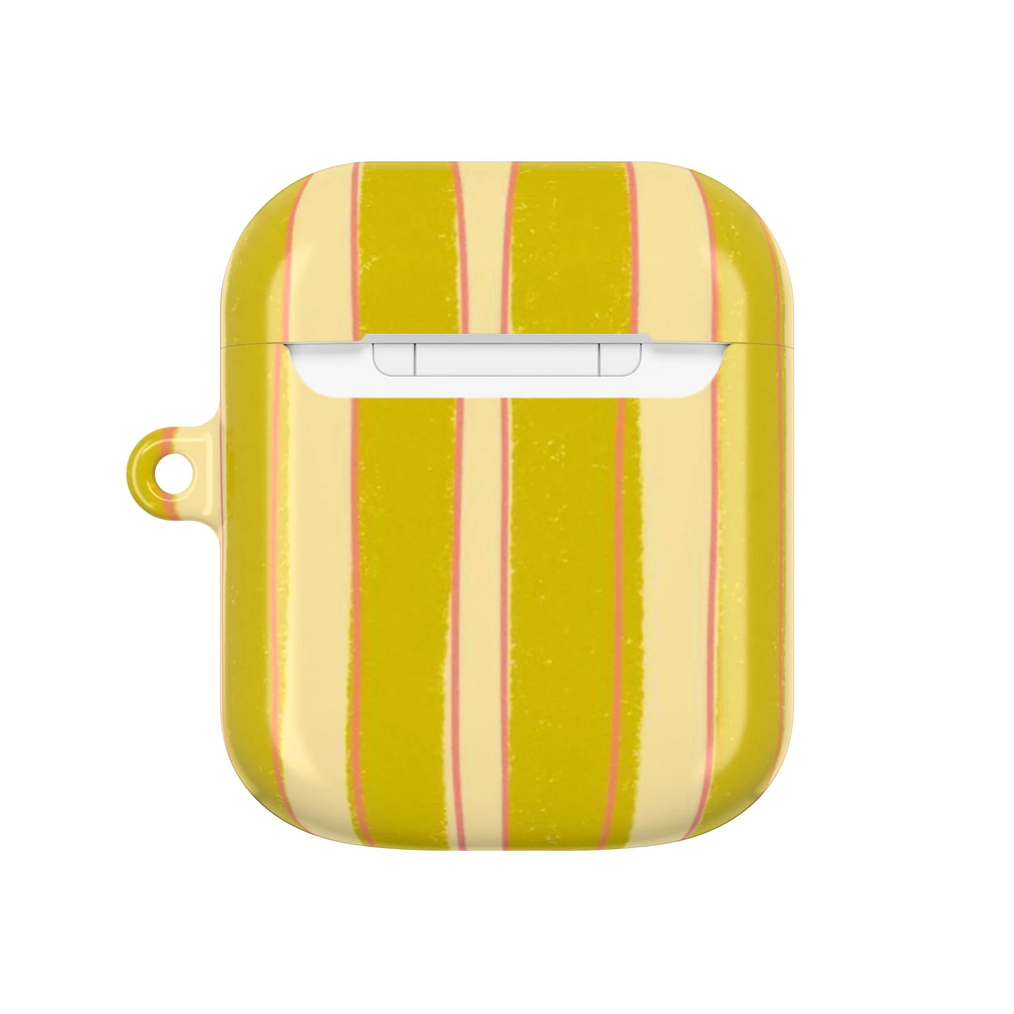 89aadb962a326c6bec45f96881fed3bf