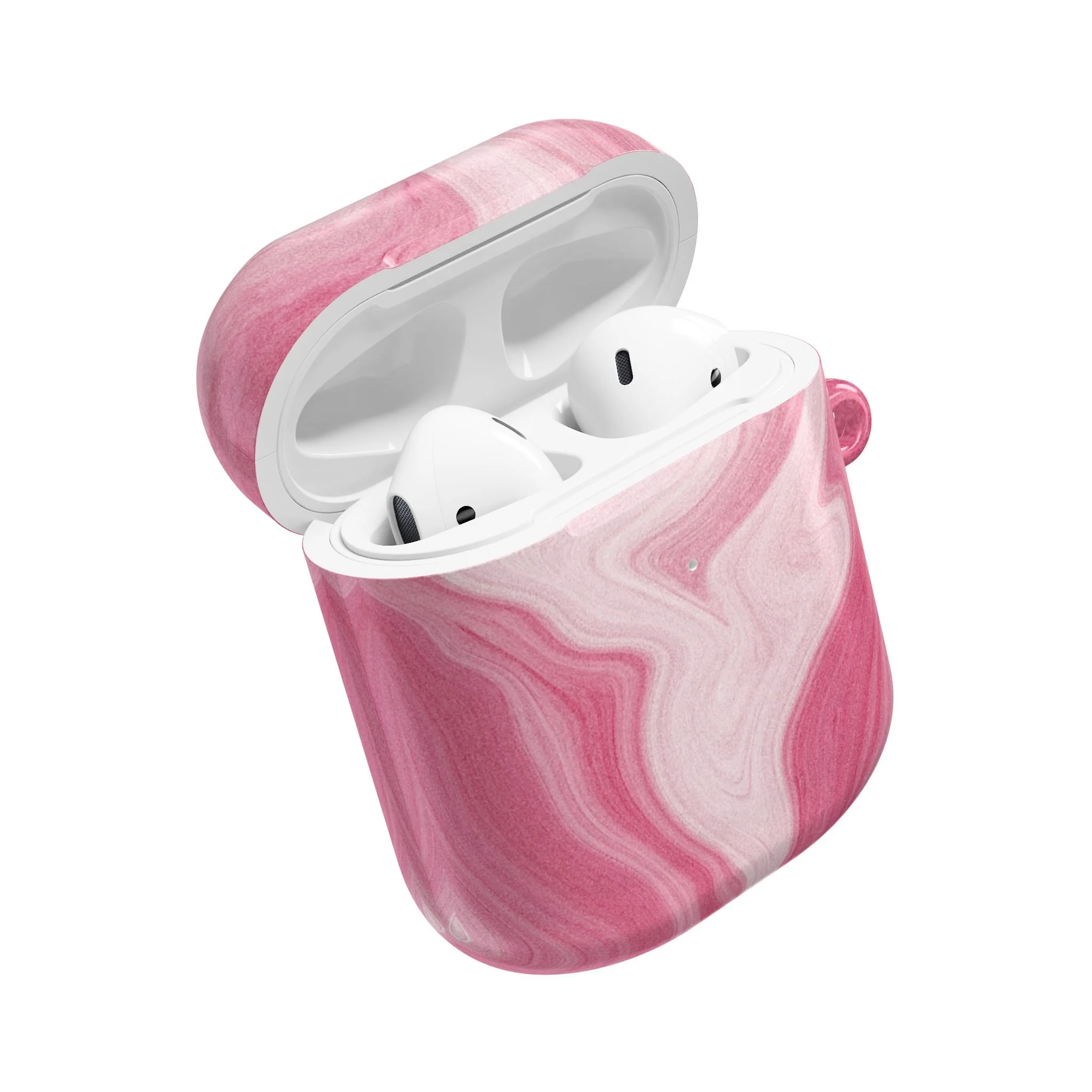 7d1a8bf8b35f309f9318ed4f0adde5d6