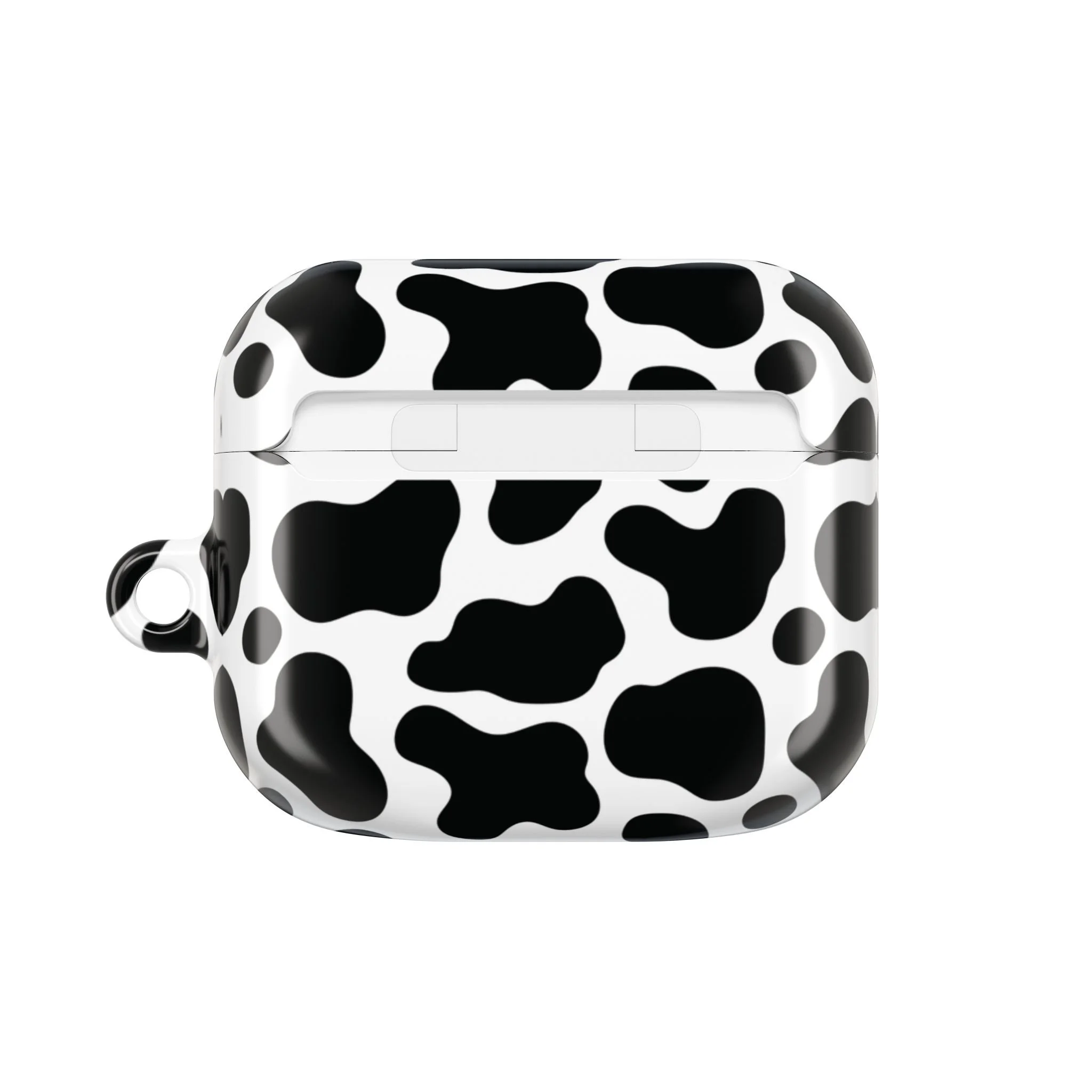 b728c4cbf665a1df34ba4e5c3d6db888