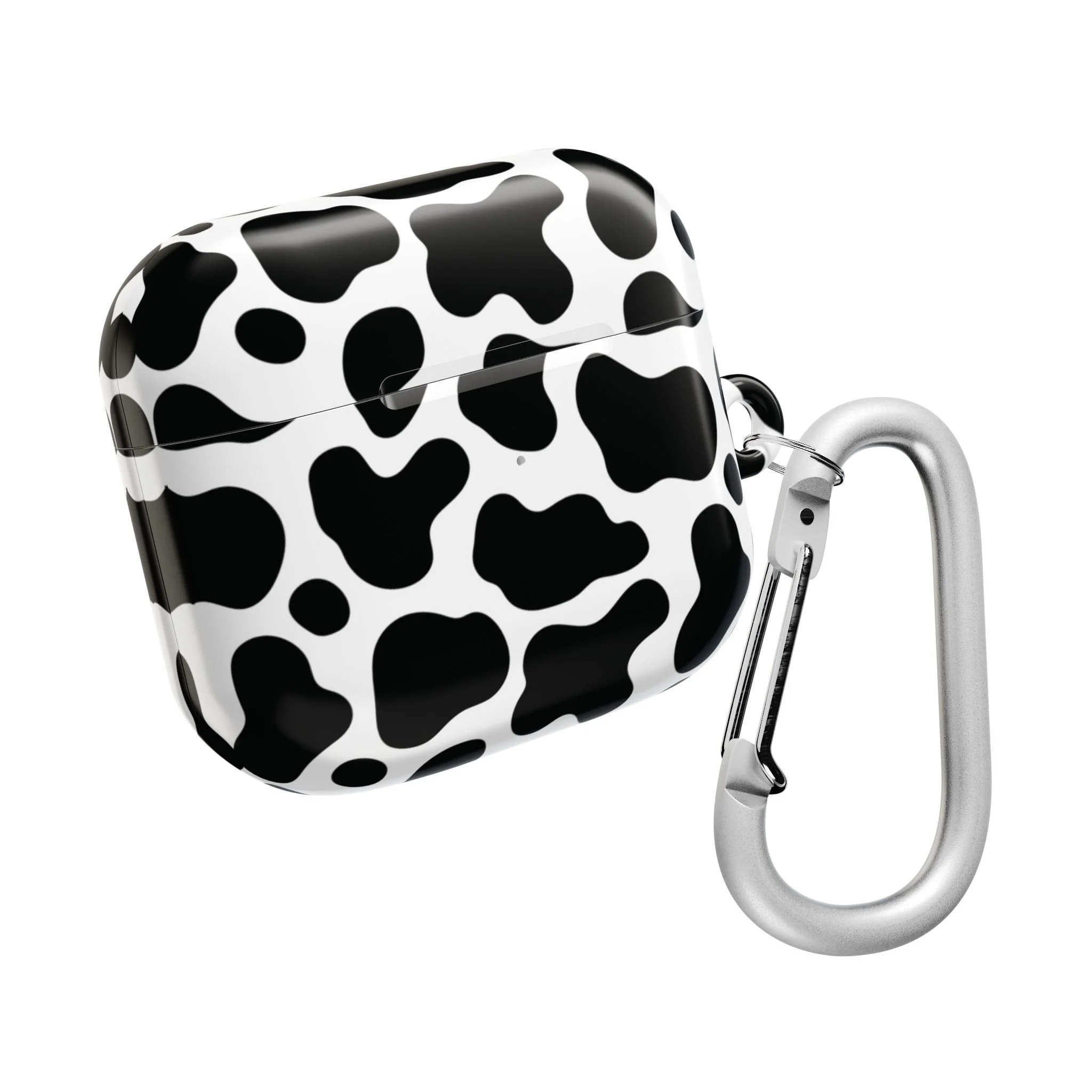 34db57ea3cb6df92ff42172d3cee46e7