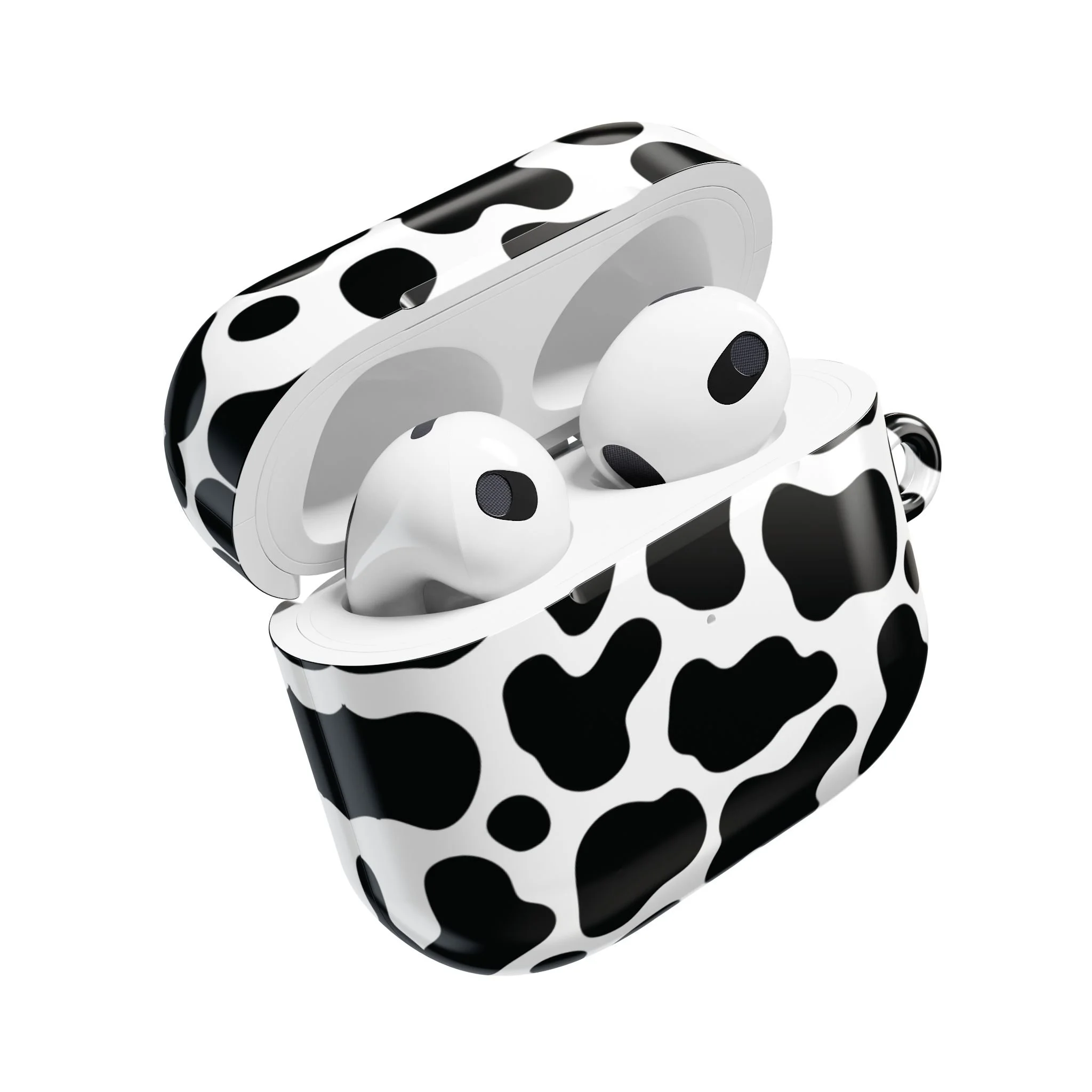 e0e6dca0e83292a5c20c551c03baead0