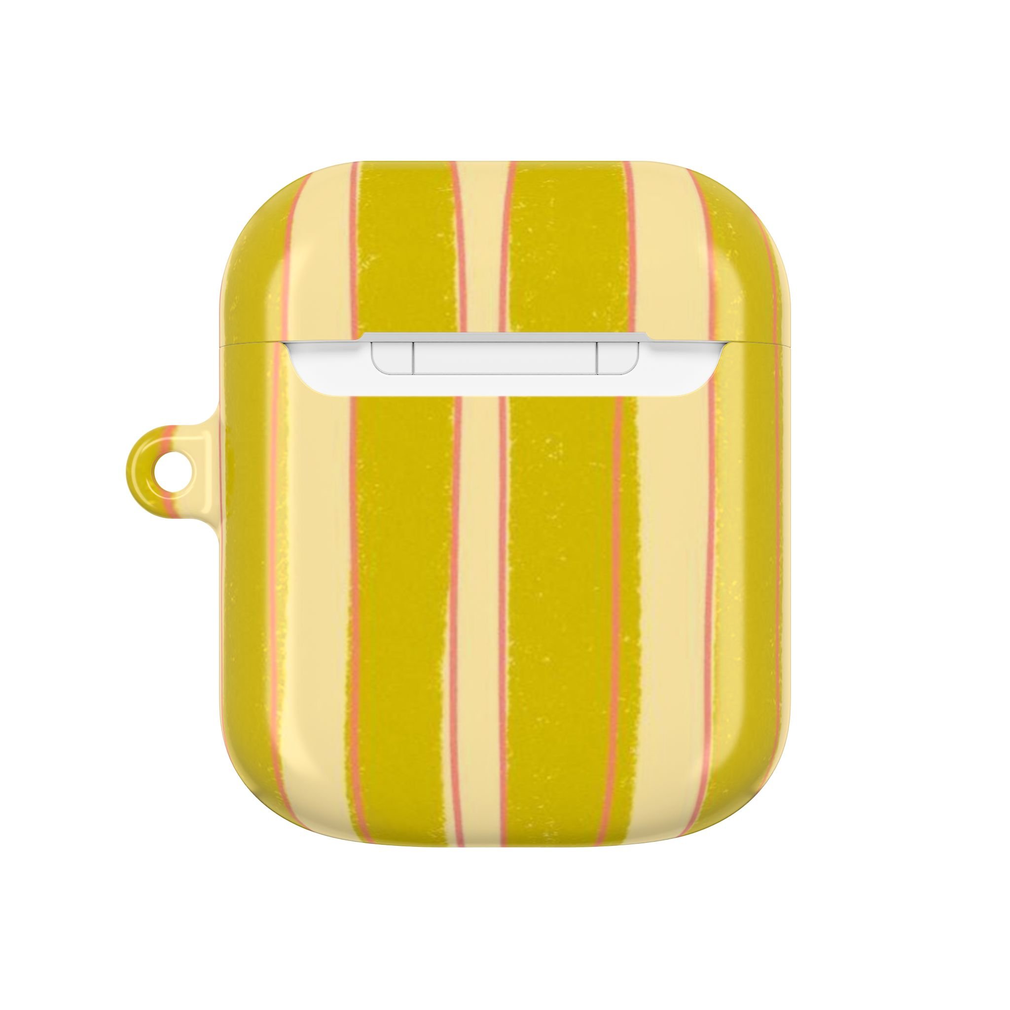 da438d6557da5f2504401d66d3d19a3b