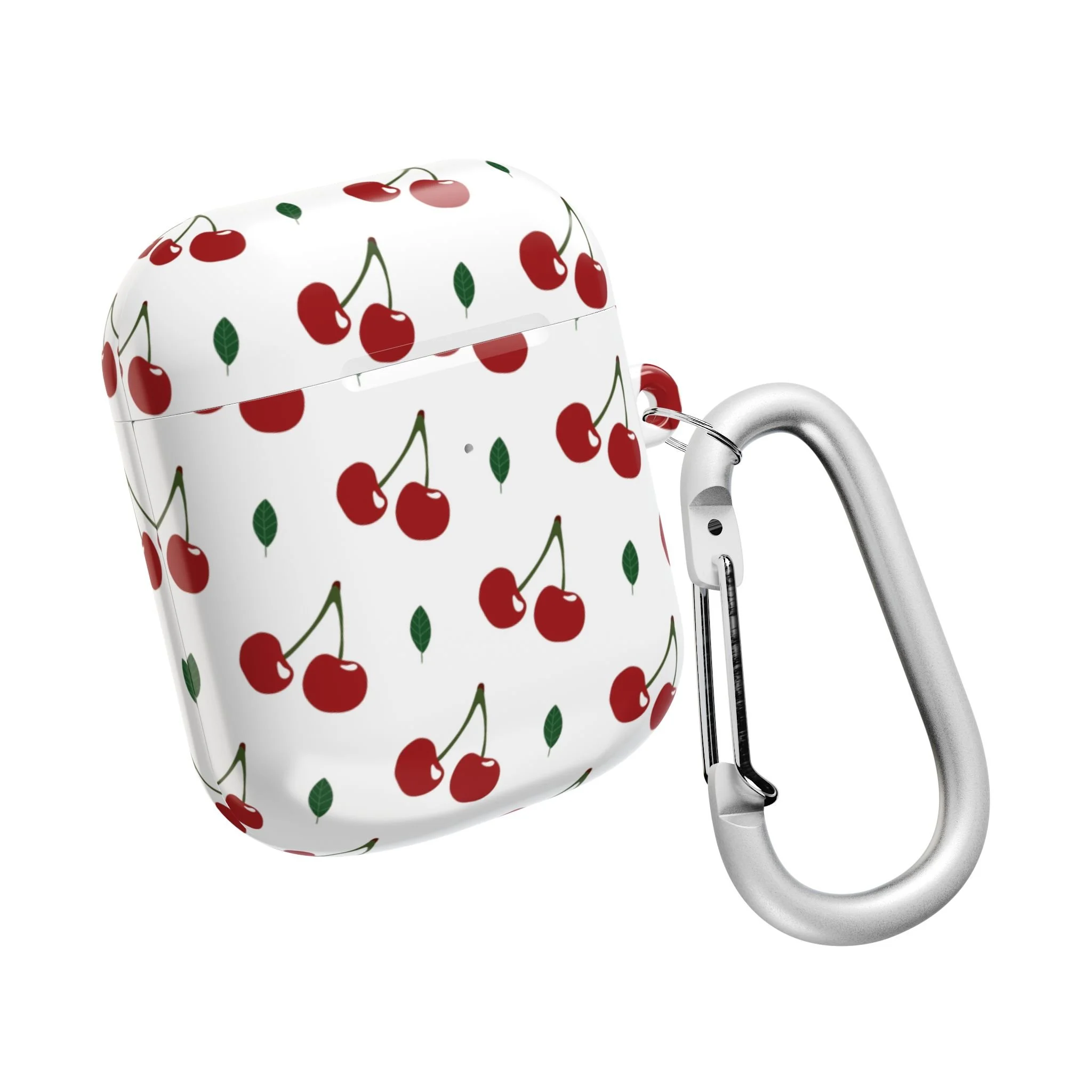 b7629ab801b1f2d1135ab603596fa794