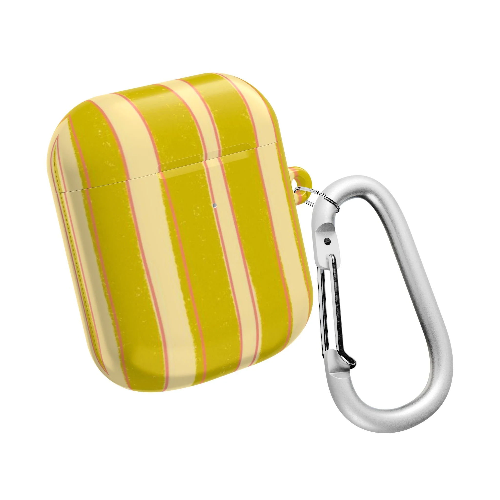 11aeb8e59cf34c1a74884e6964abeac1