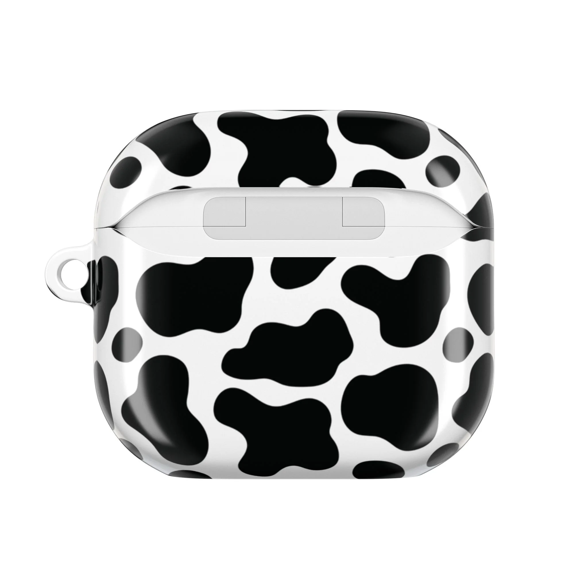 1b51a2d5749800a0503c1976fe0e22ac