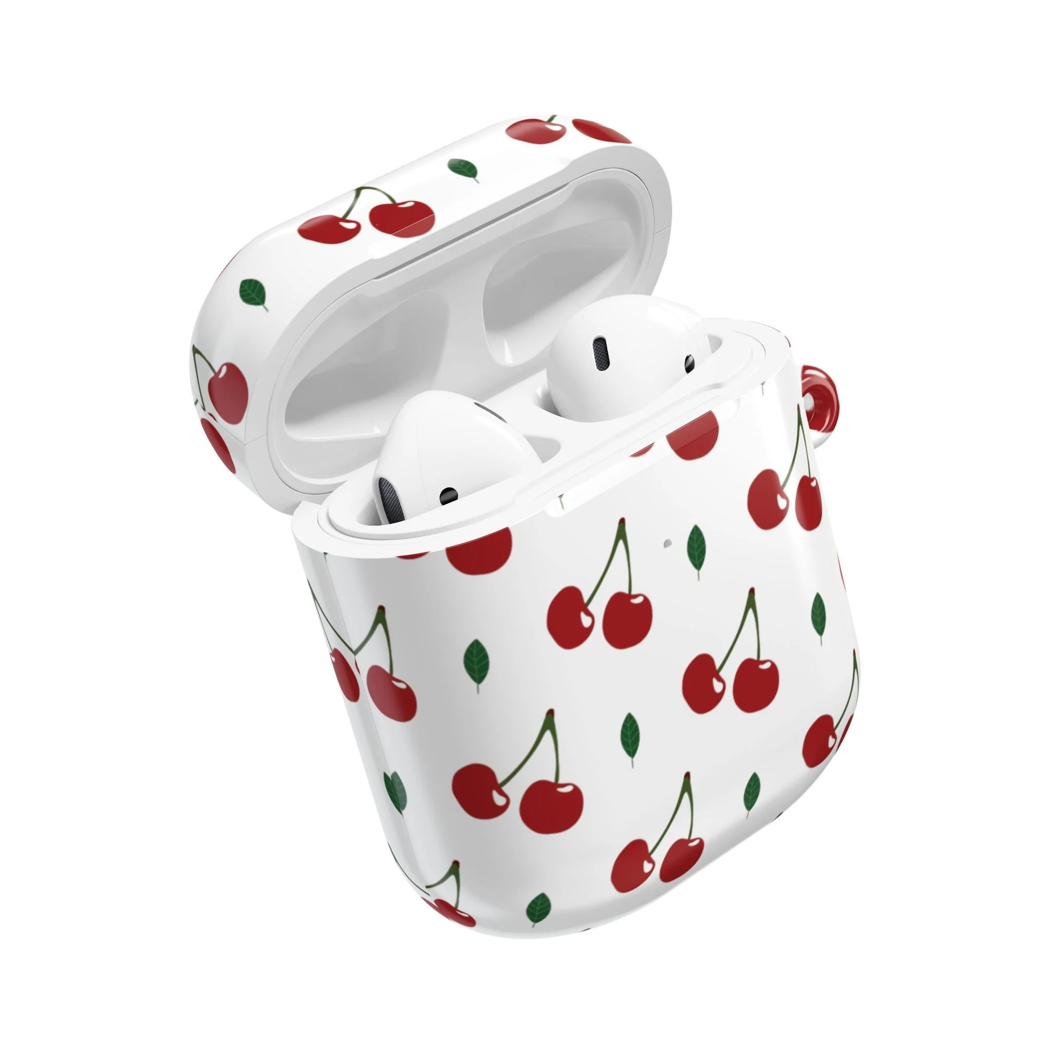 c50ef0a94d58283e17ba701001775693