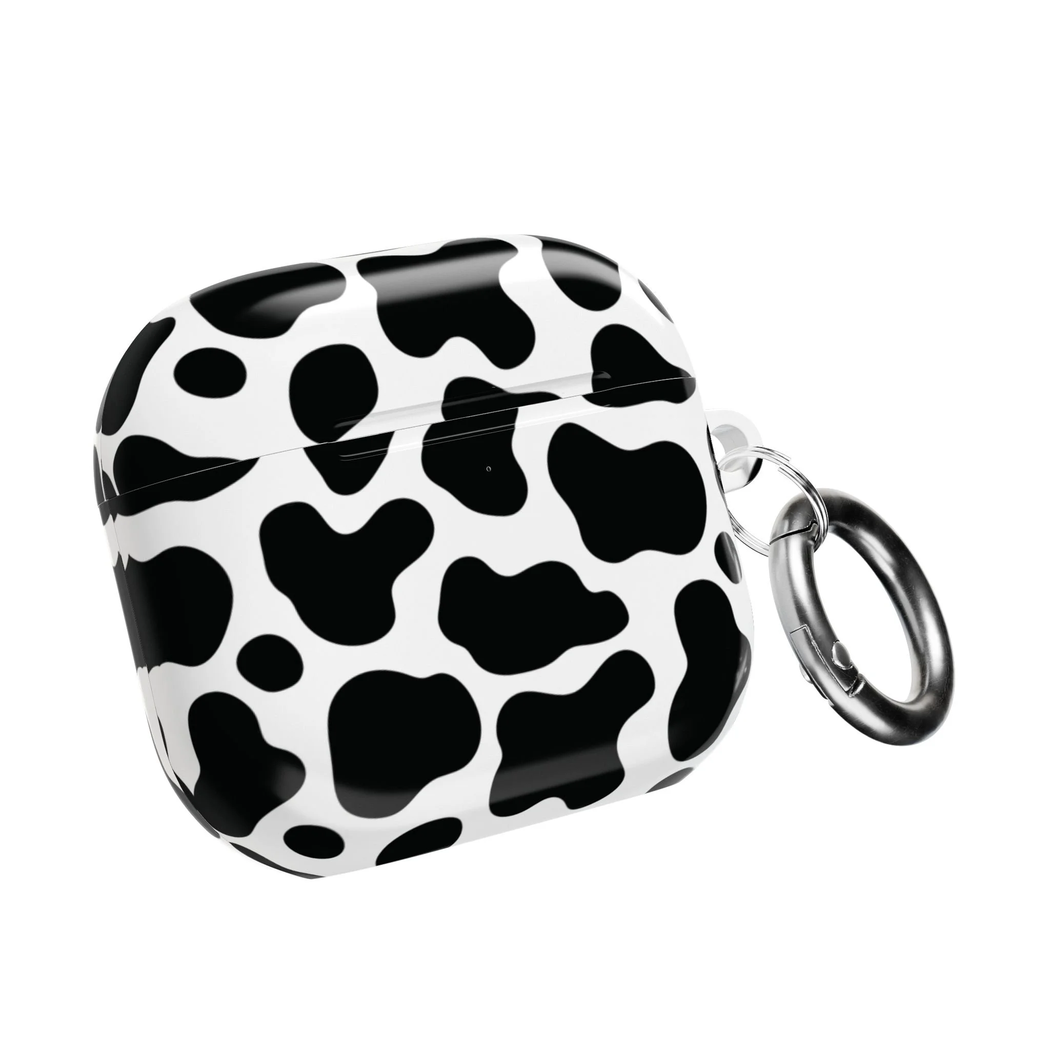 ae17bcf0de5f3b0803322a40b83e02a3