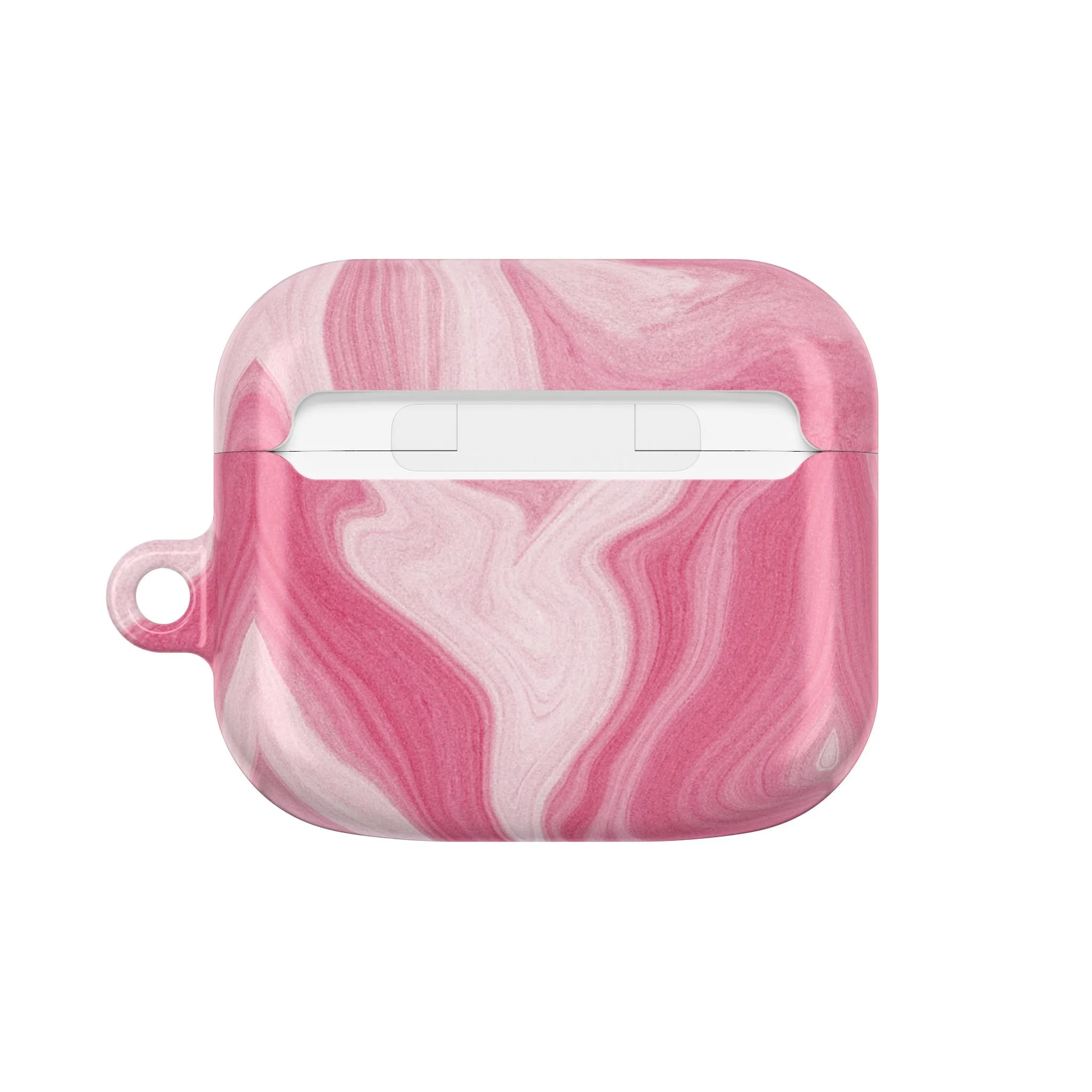 4cd5a8dc34d73952f3a83a5be29d9eff