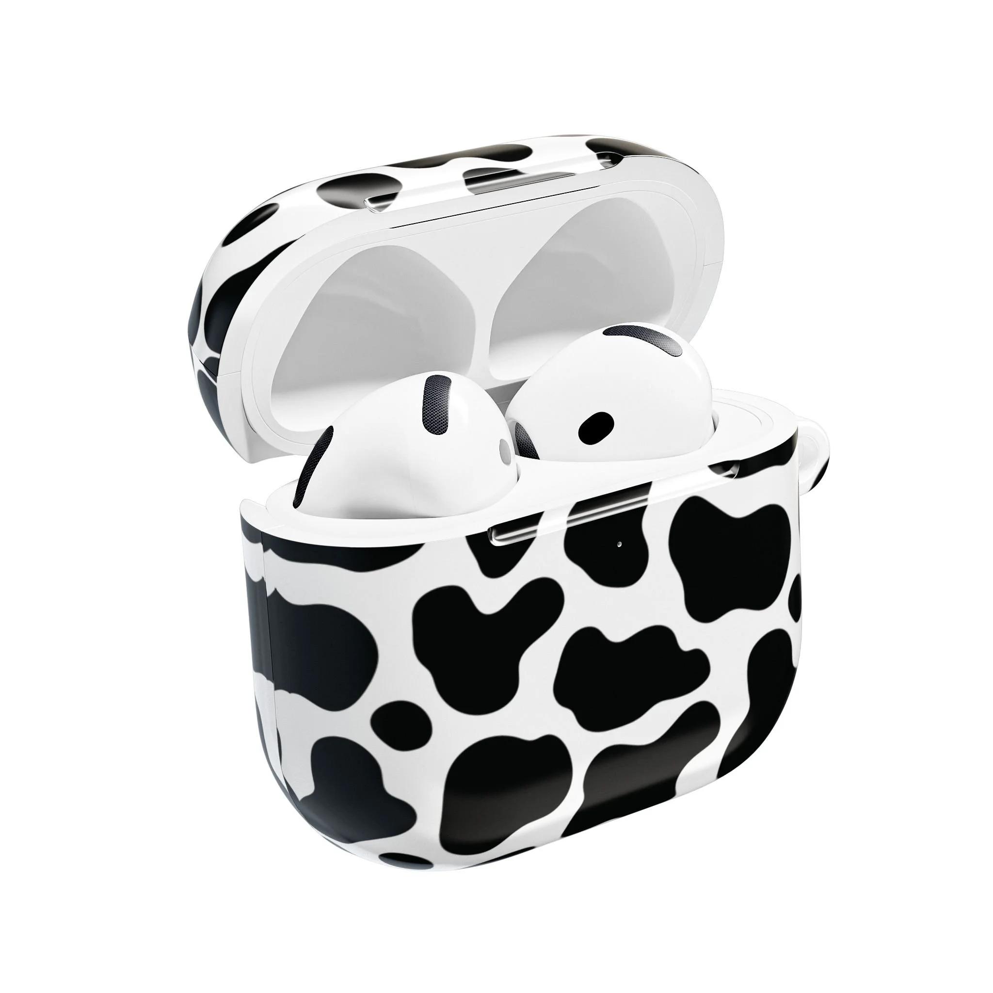 7faee9fd512b640f38fe4e1ce002f166