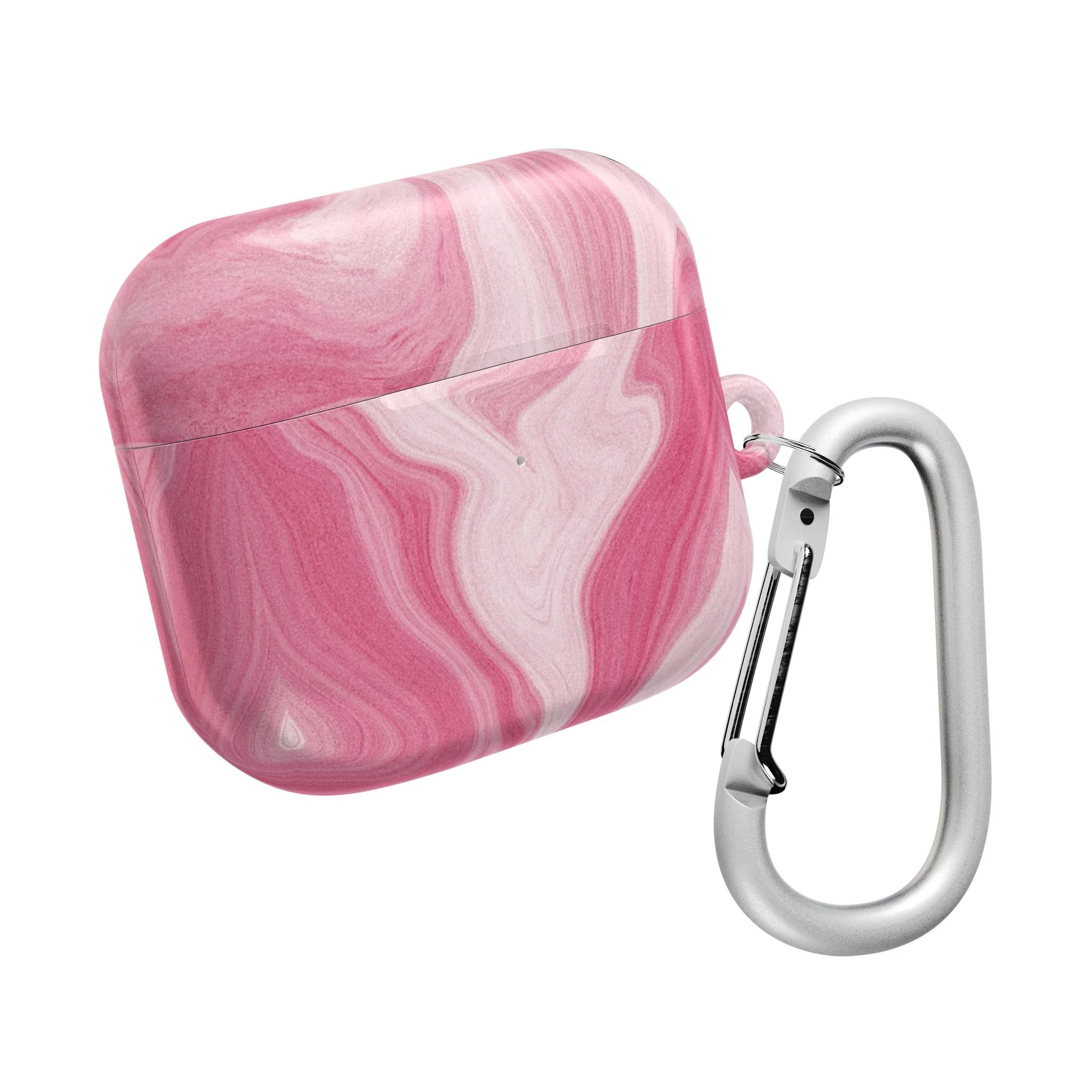 3f7ac5c946766f94429e18622c522bfb