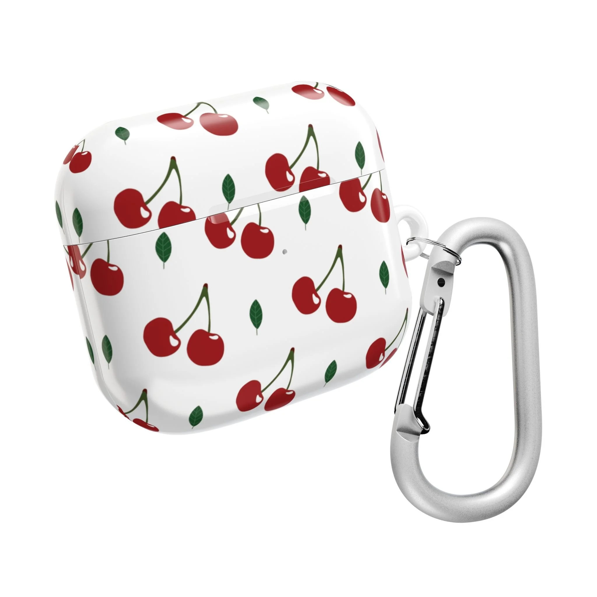 403d2453c9cb4237816abaf80cce907d