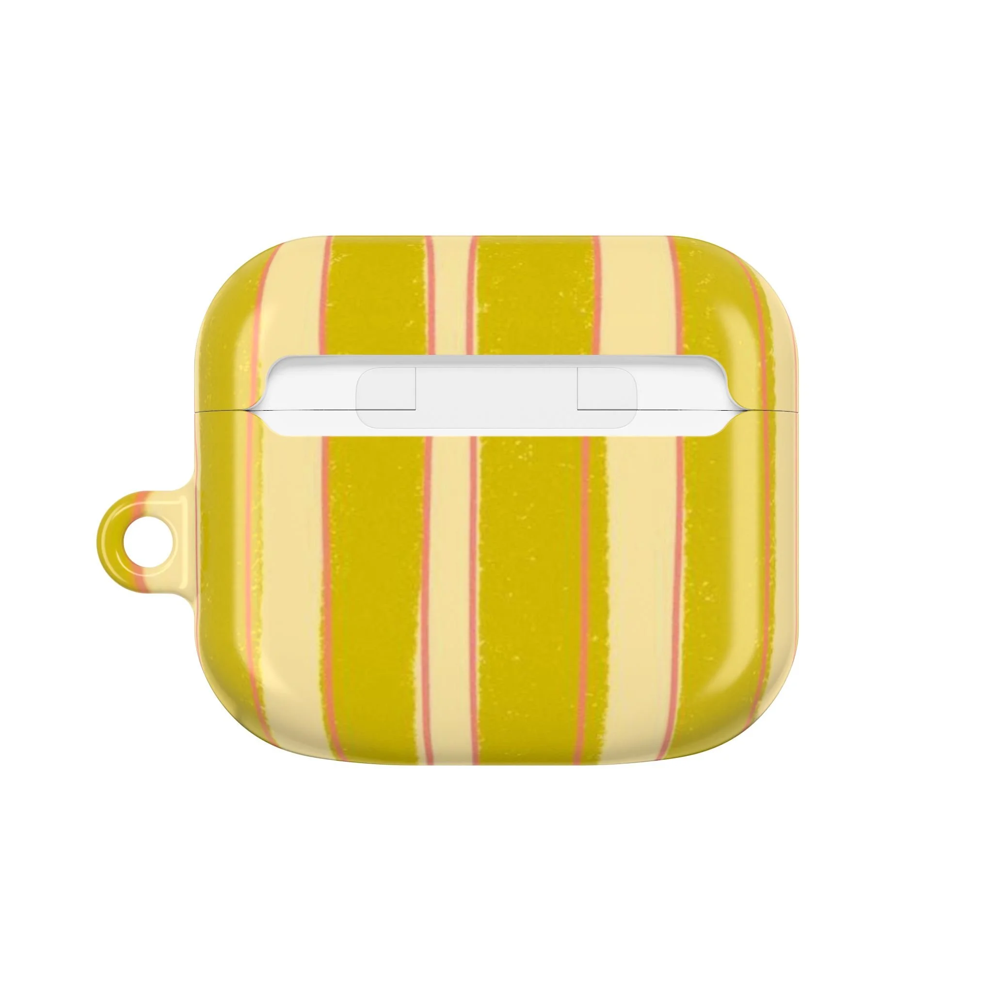 6c2330018817fa8f752ef839f5d5ca3c