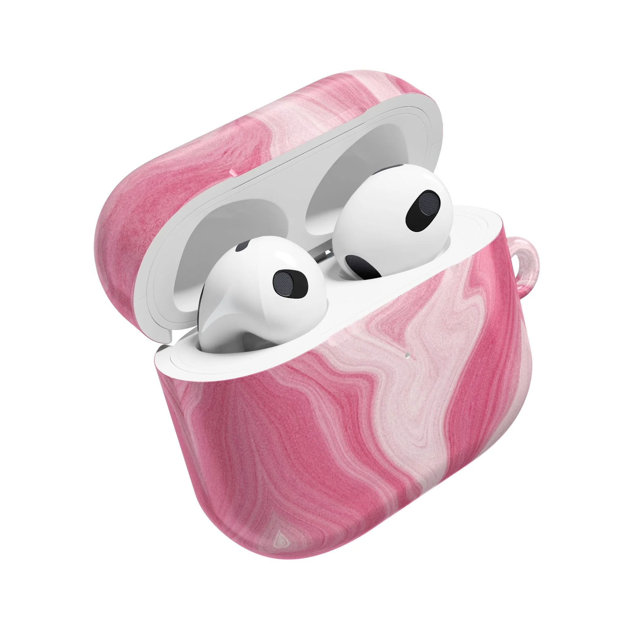 ce60db25e7a8f4e9921ccd1bbf0dfe58