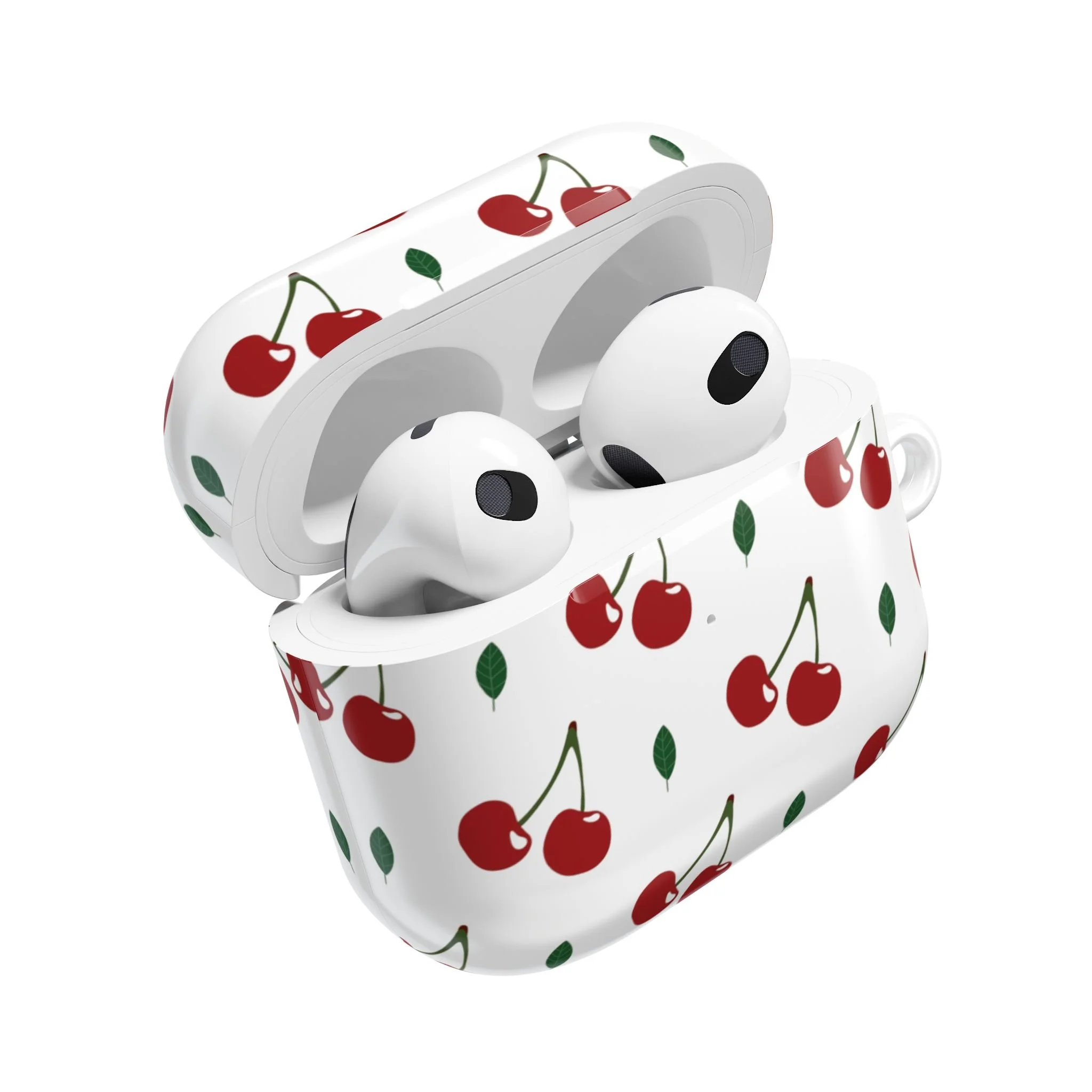 171c0a2b5642f2400ae05655d40f63da