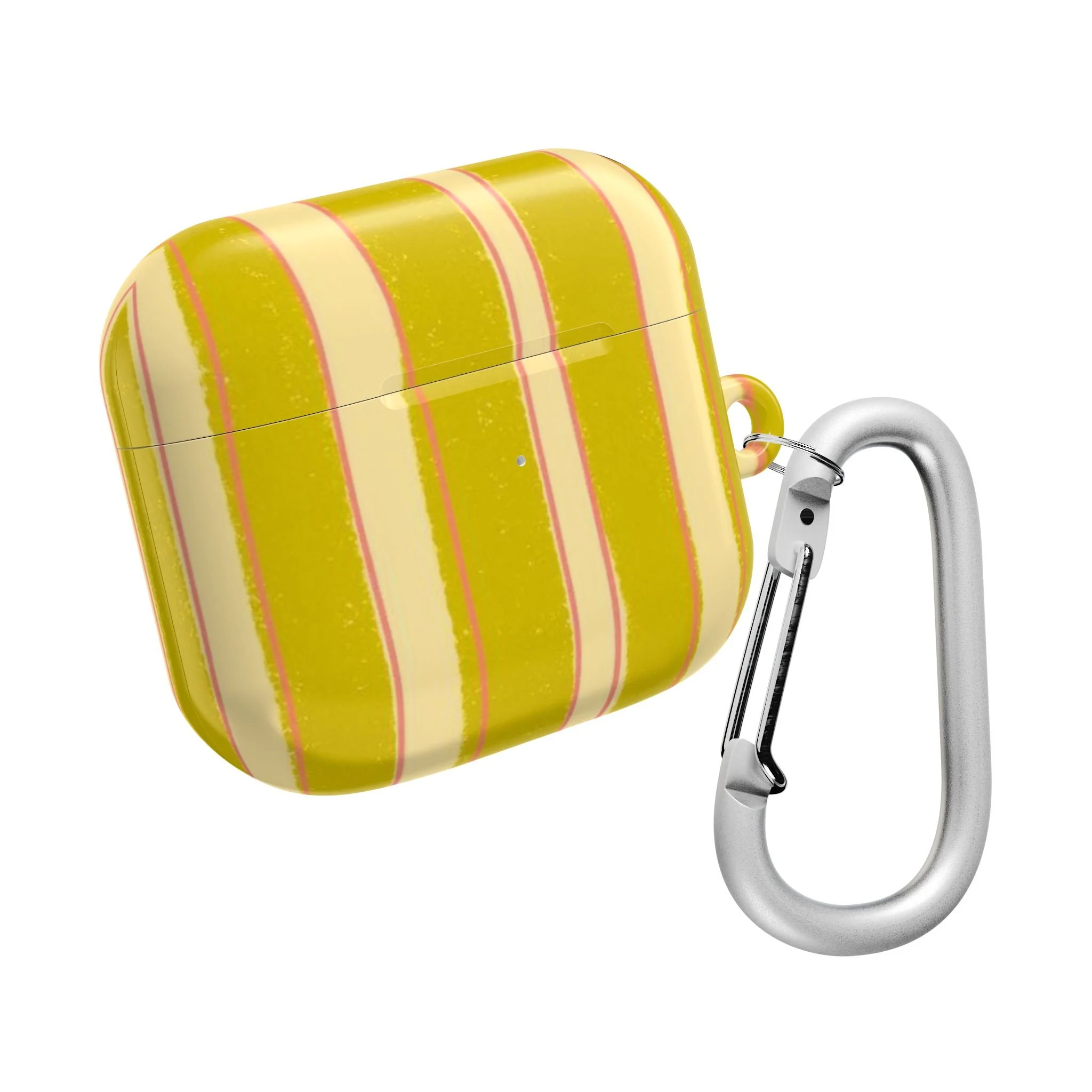 b10e23cbc60c6bd9ae0799655fd49c10