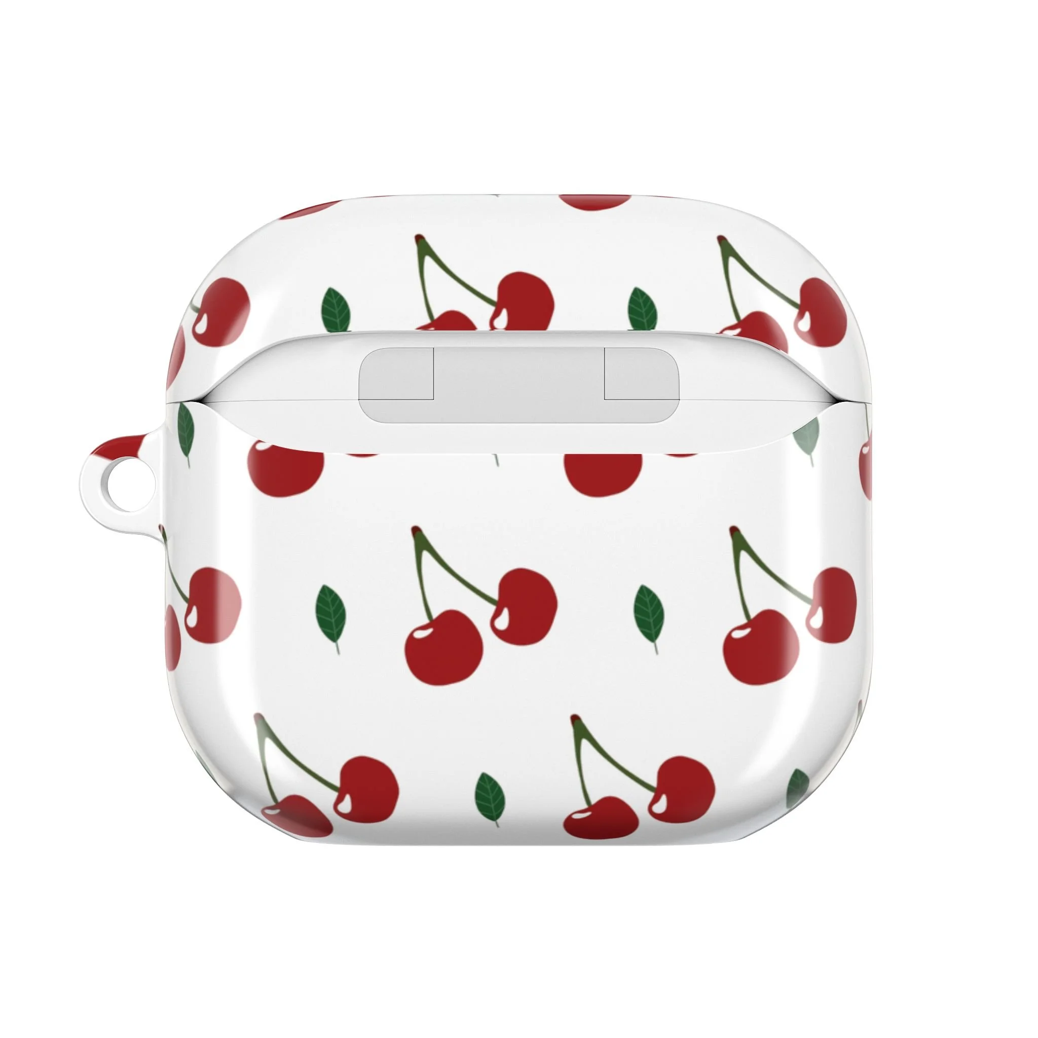 9f4347cec9d9e2e79b6505b2ed3c12a7