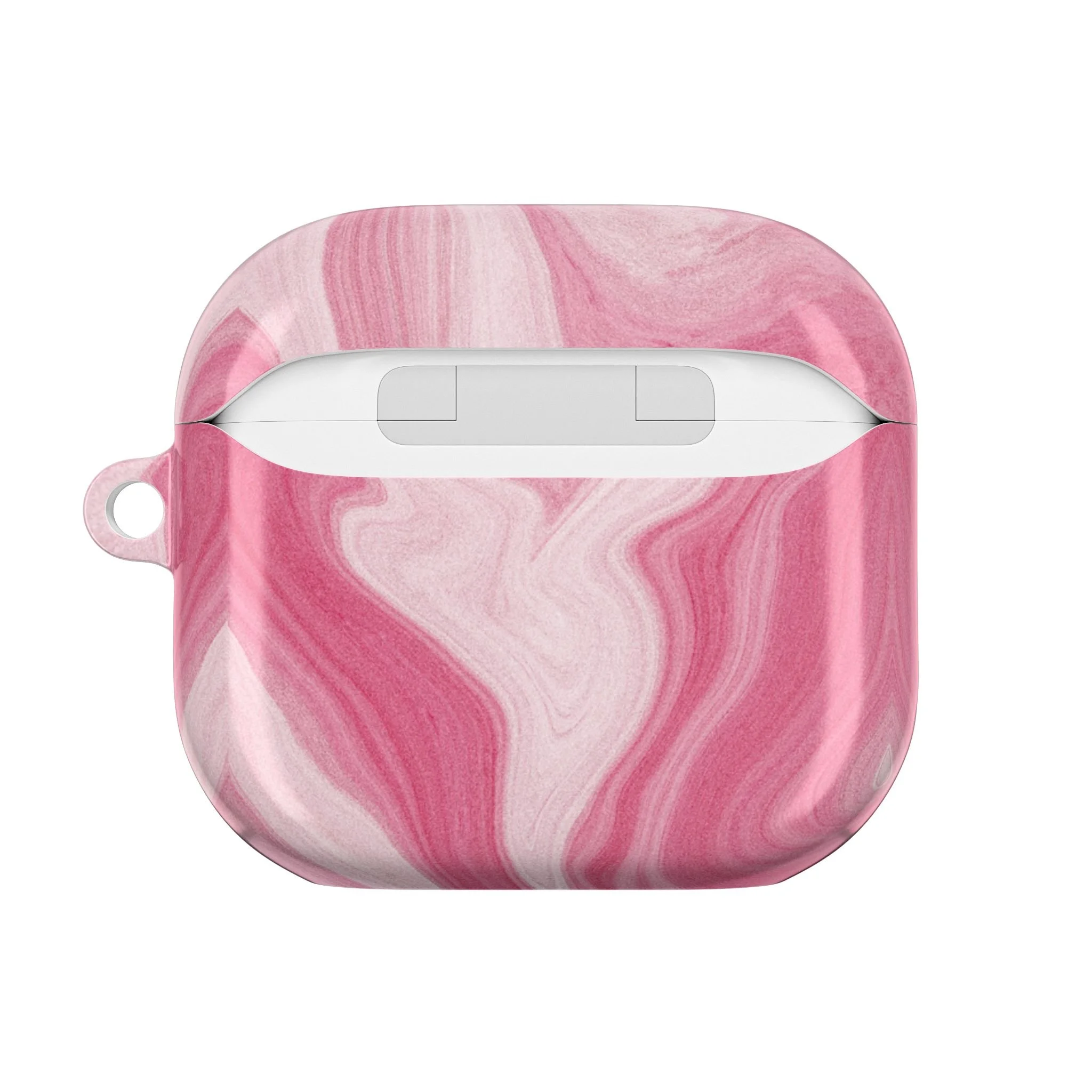 8a7c3ffb61559c039170eb1a01326eb1