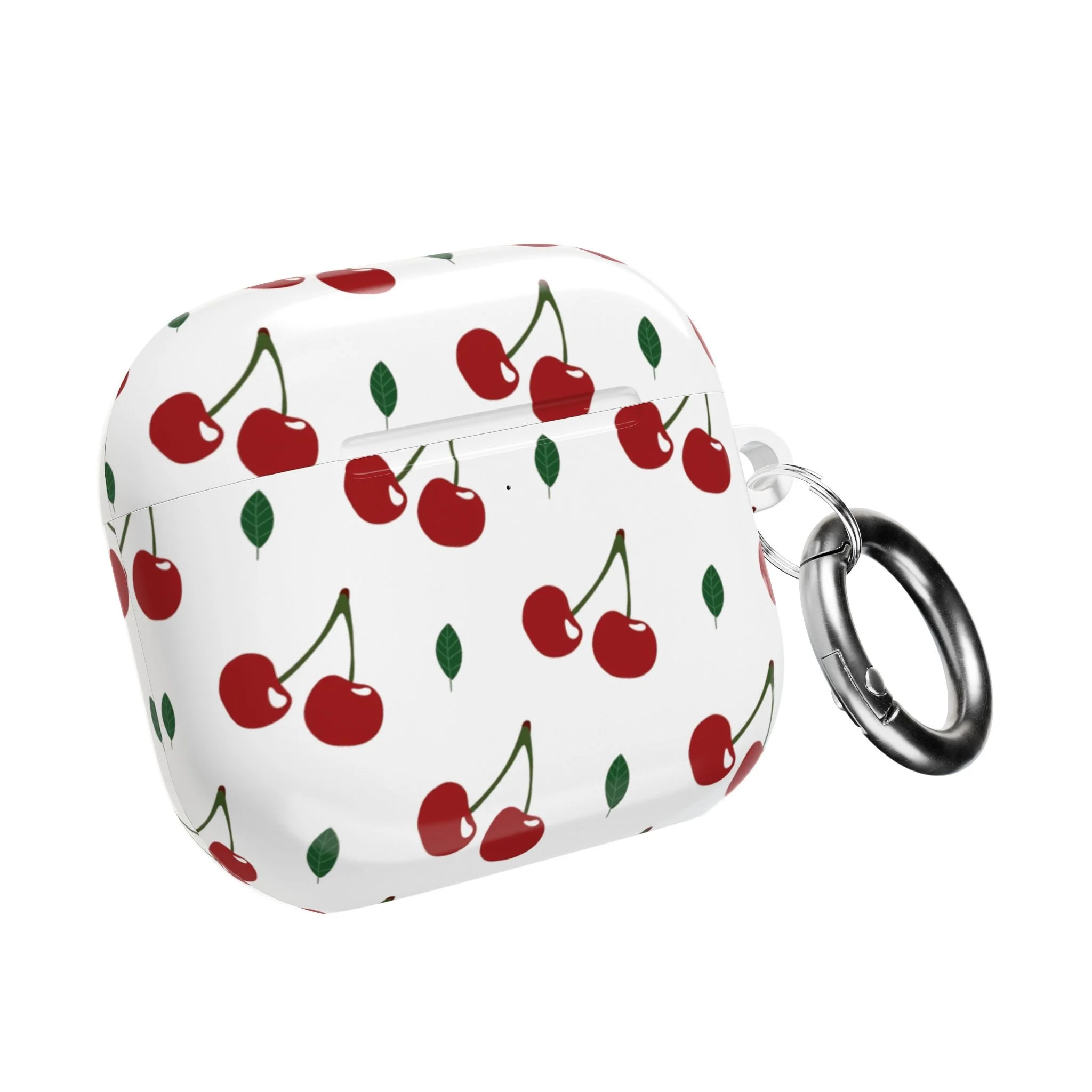 b86b4d497023d97abc8741346b18d7fe