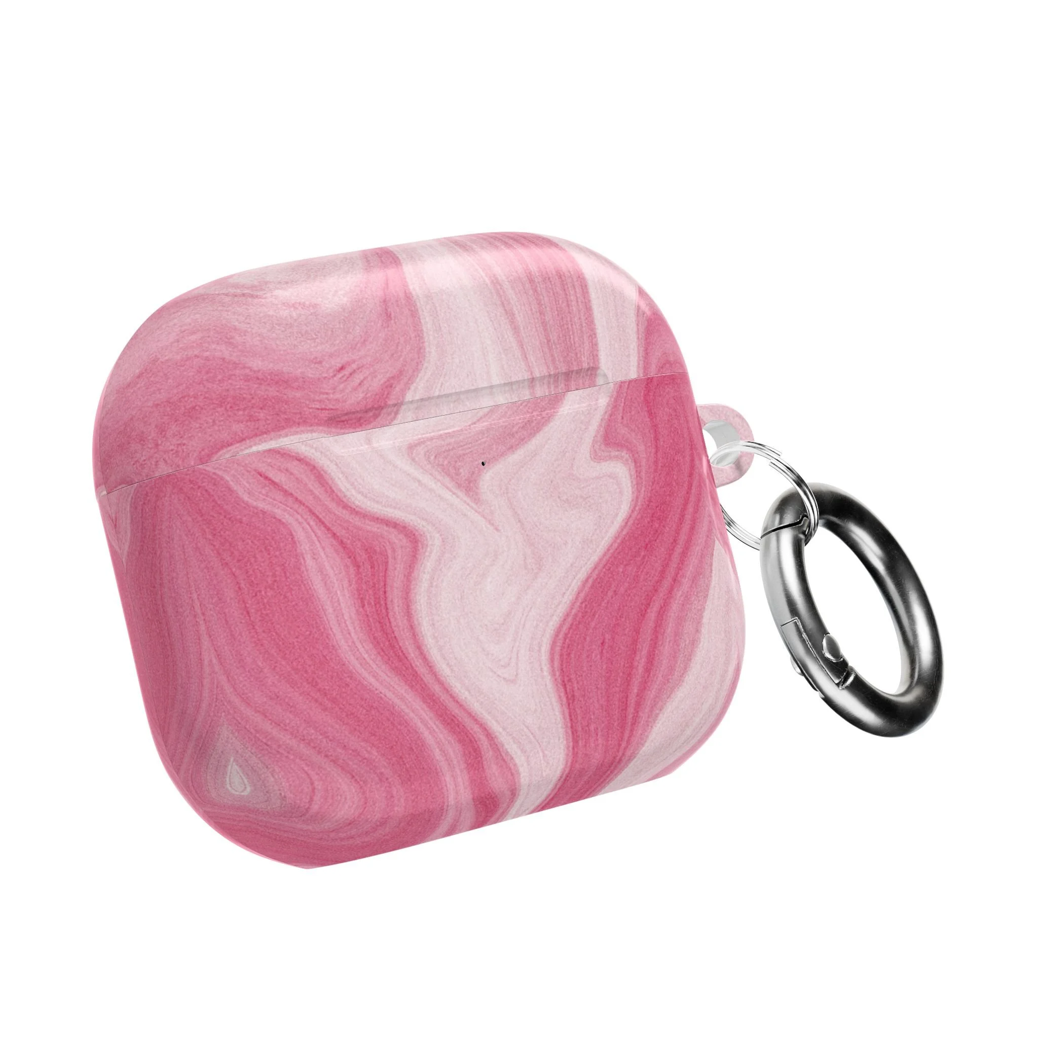 80a868a5ed4a57c567713baceb9c5f37