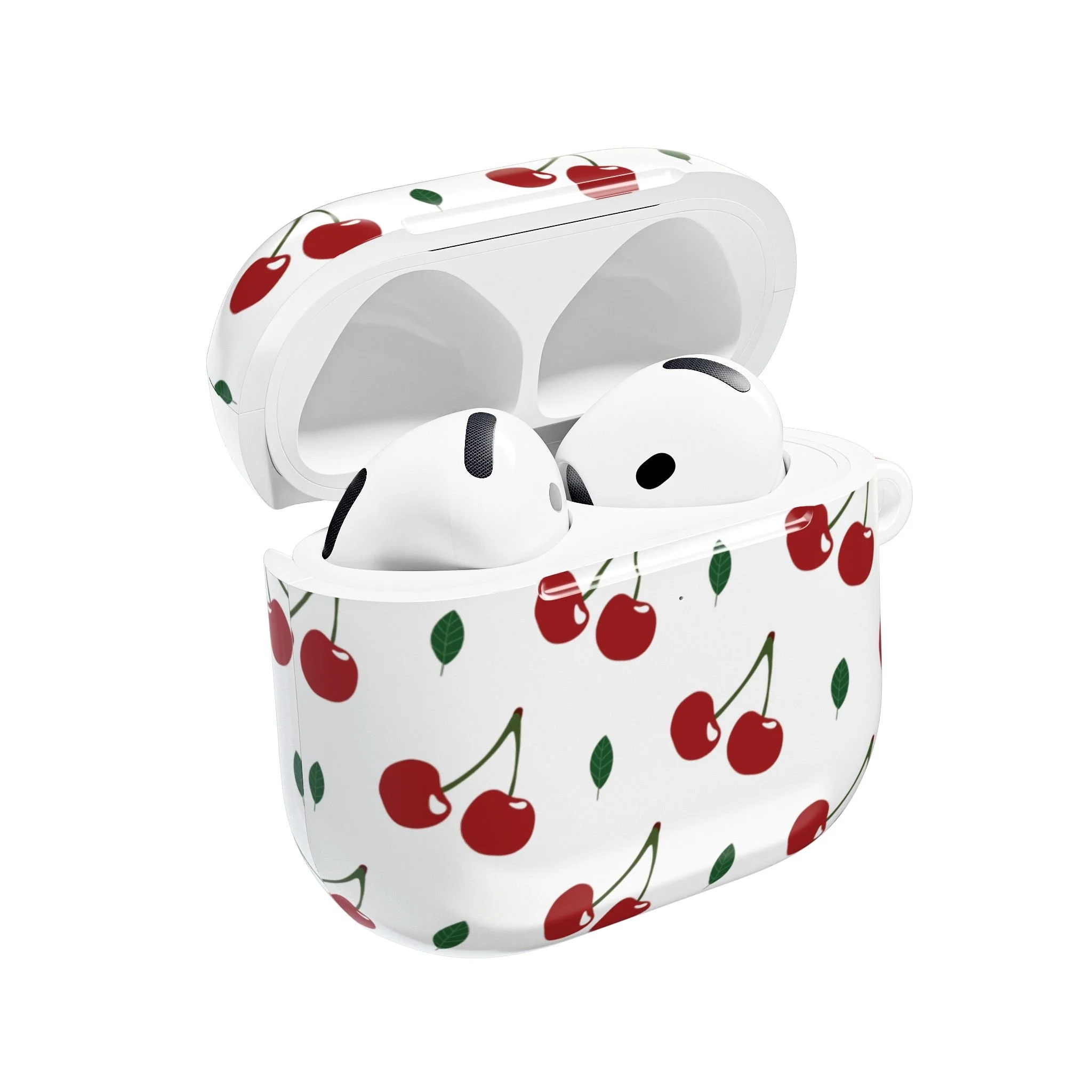 259cd1915c685abf188a6db101733d39