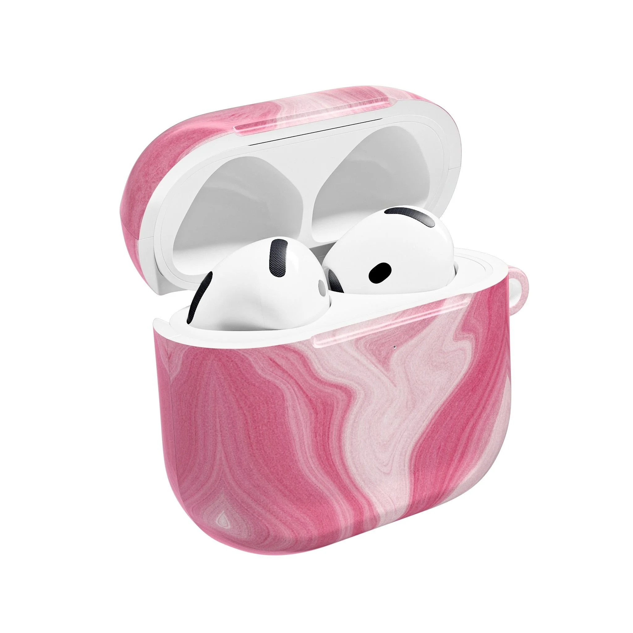 9dd652c8efb6ef2ceca049c0a983d08b